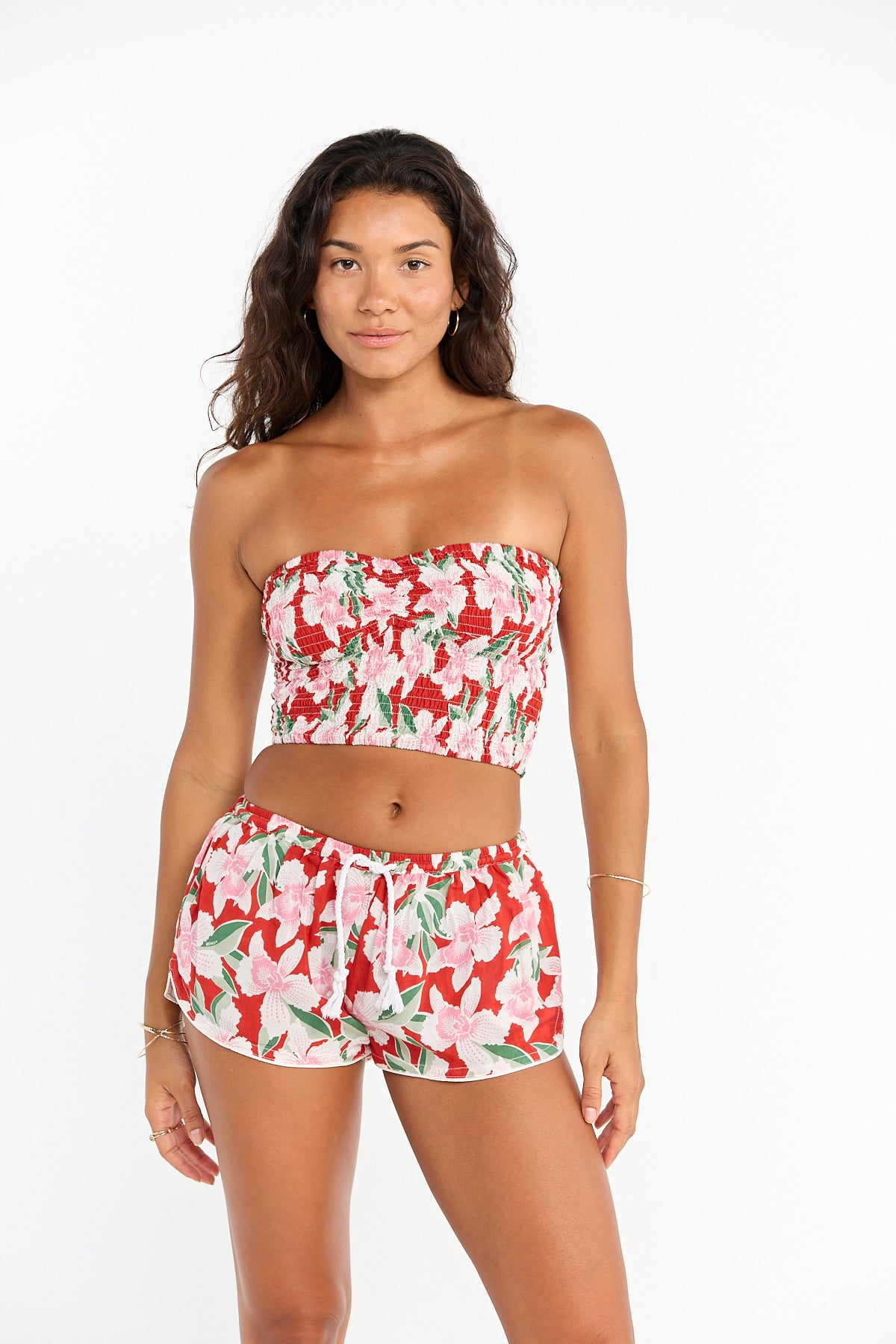 Moana Shorts
