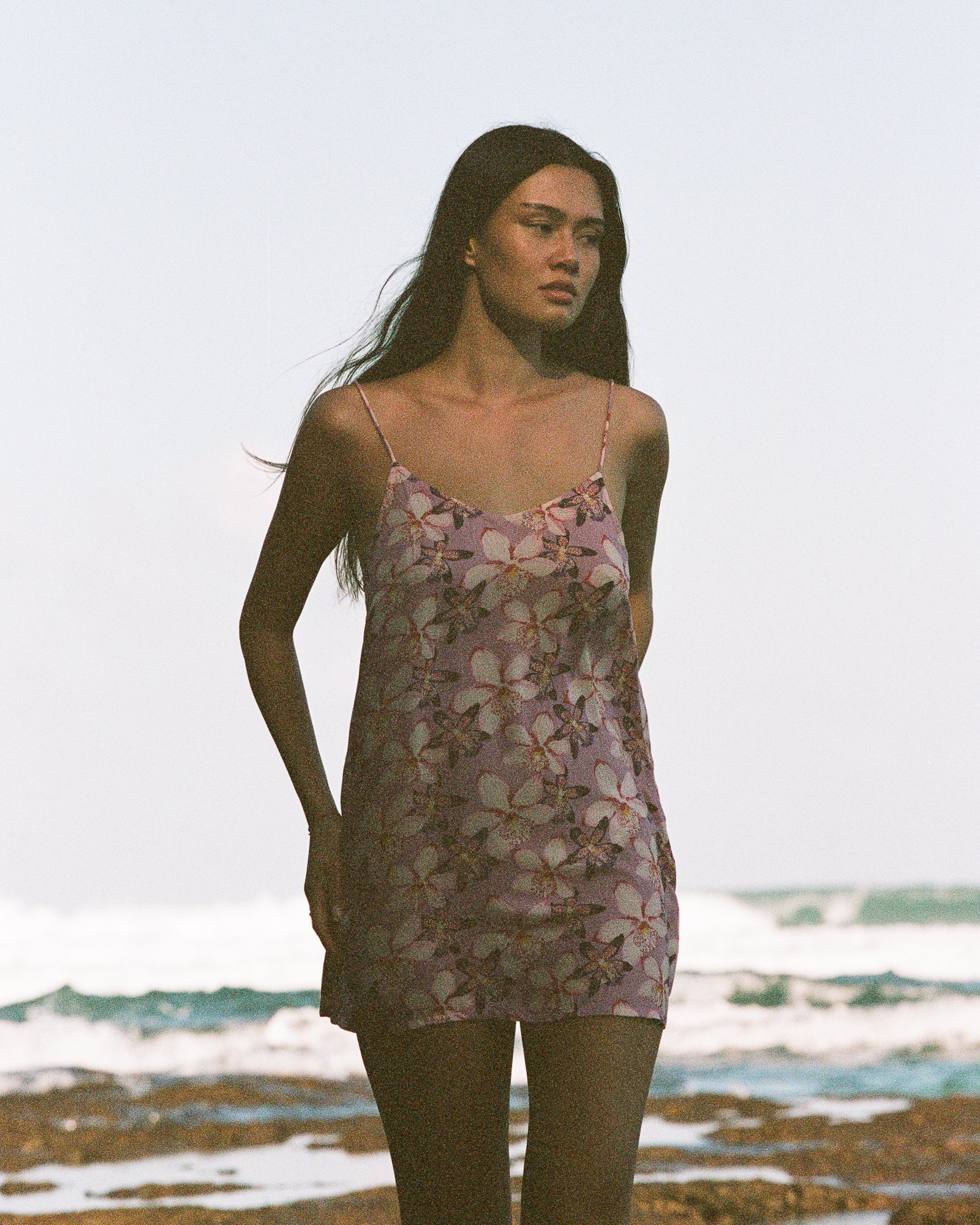 Bells Dress