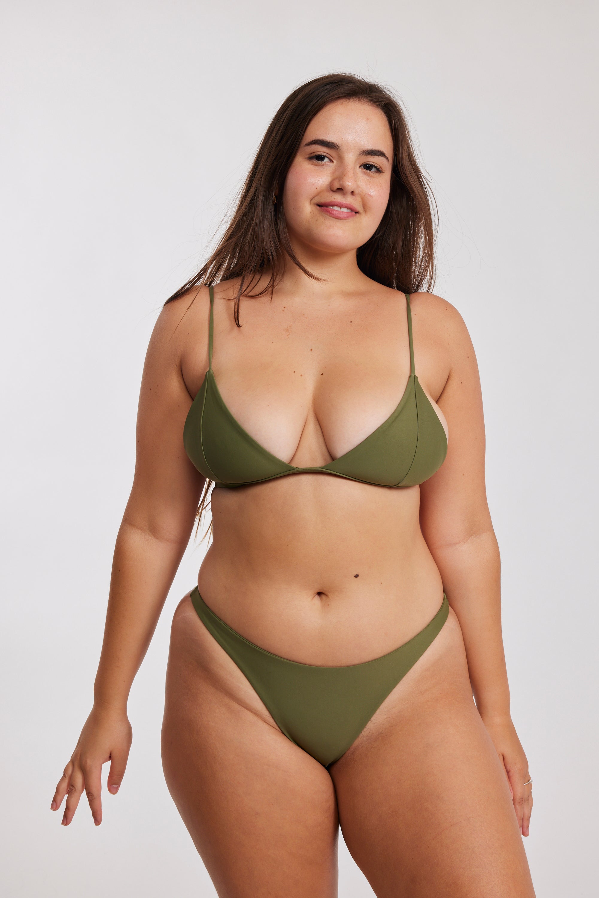 Mimi Top