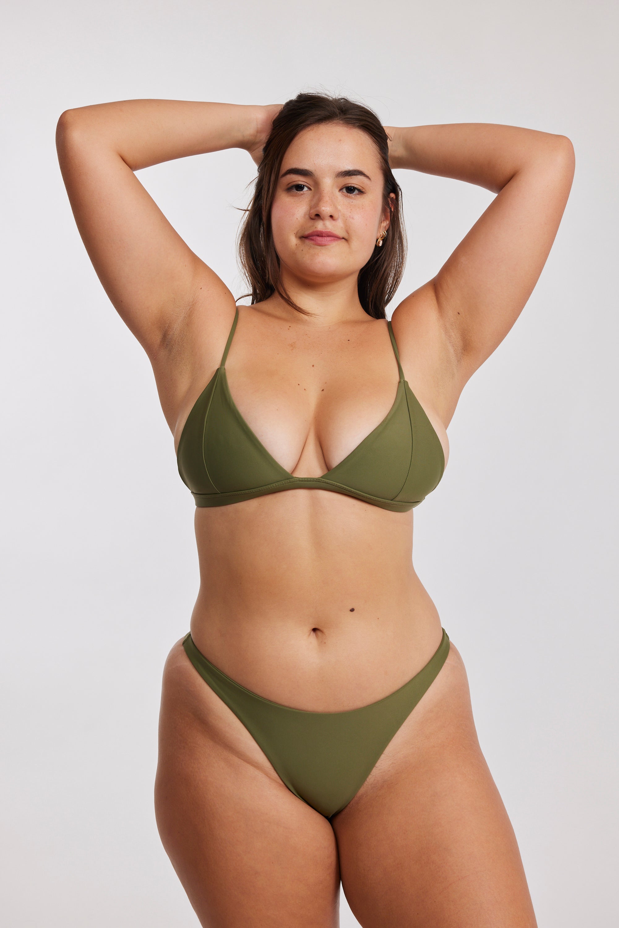 Tai Bottoms
