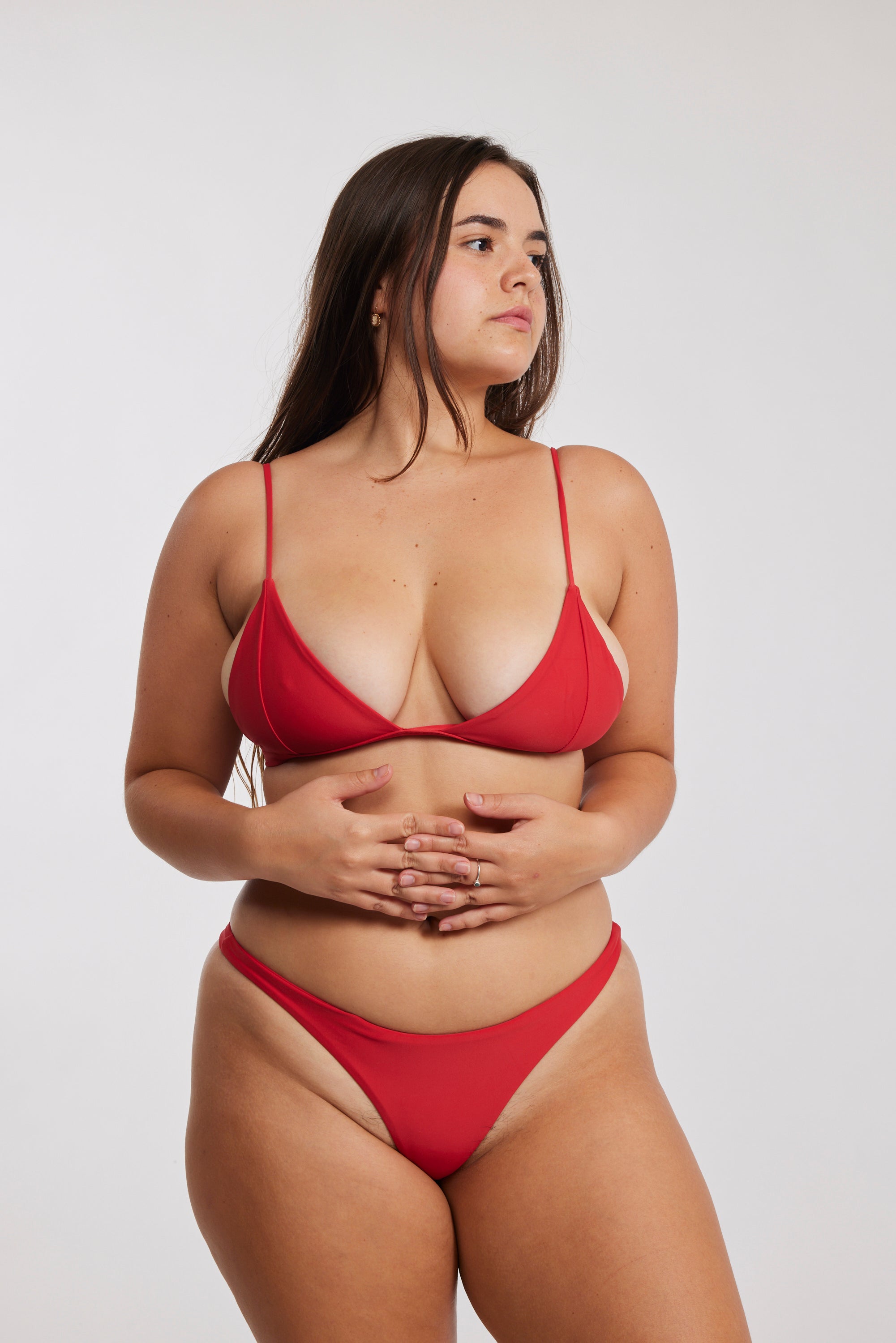 Mimi Top