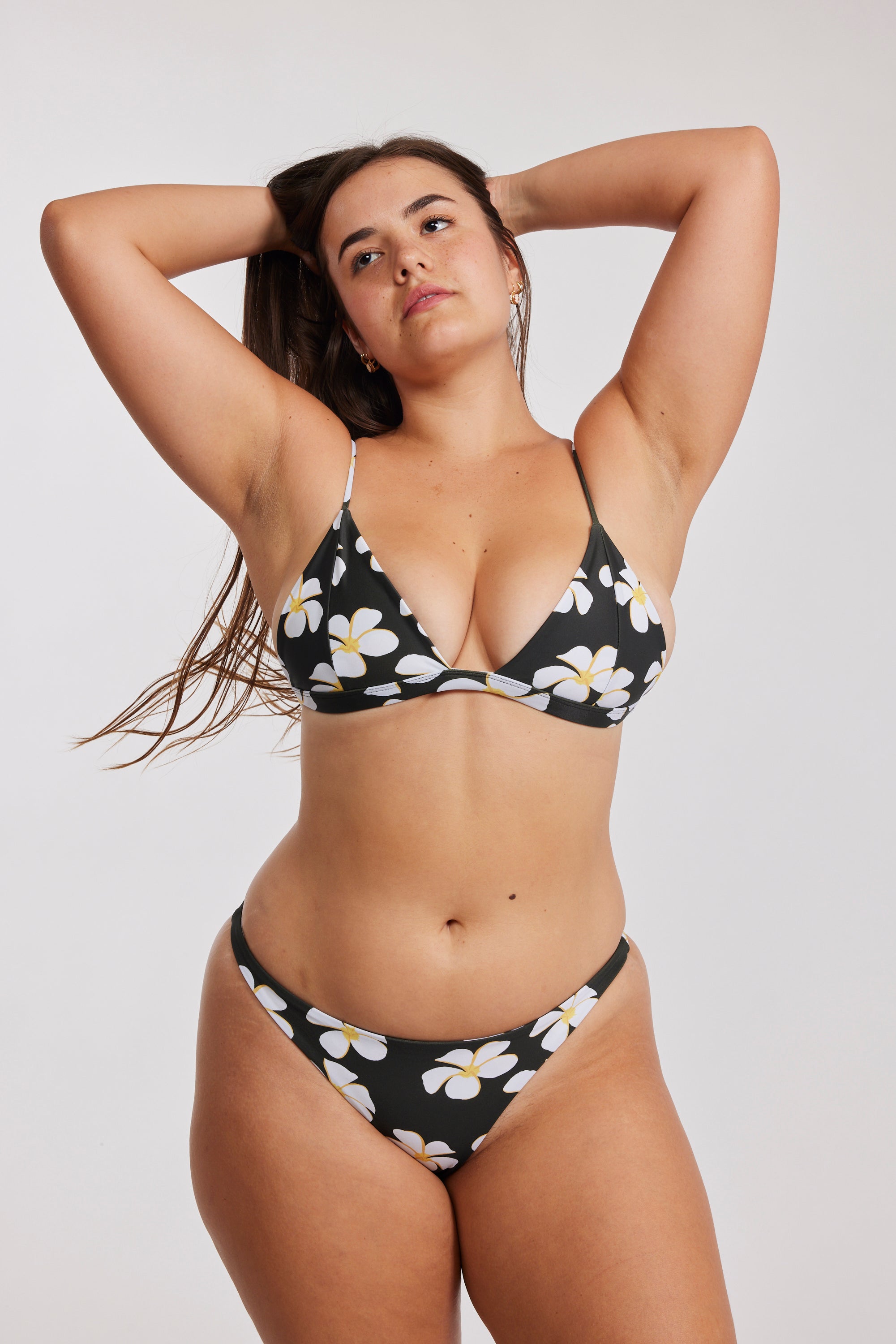 Tai Bottoms