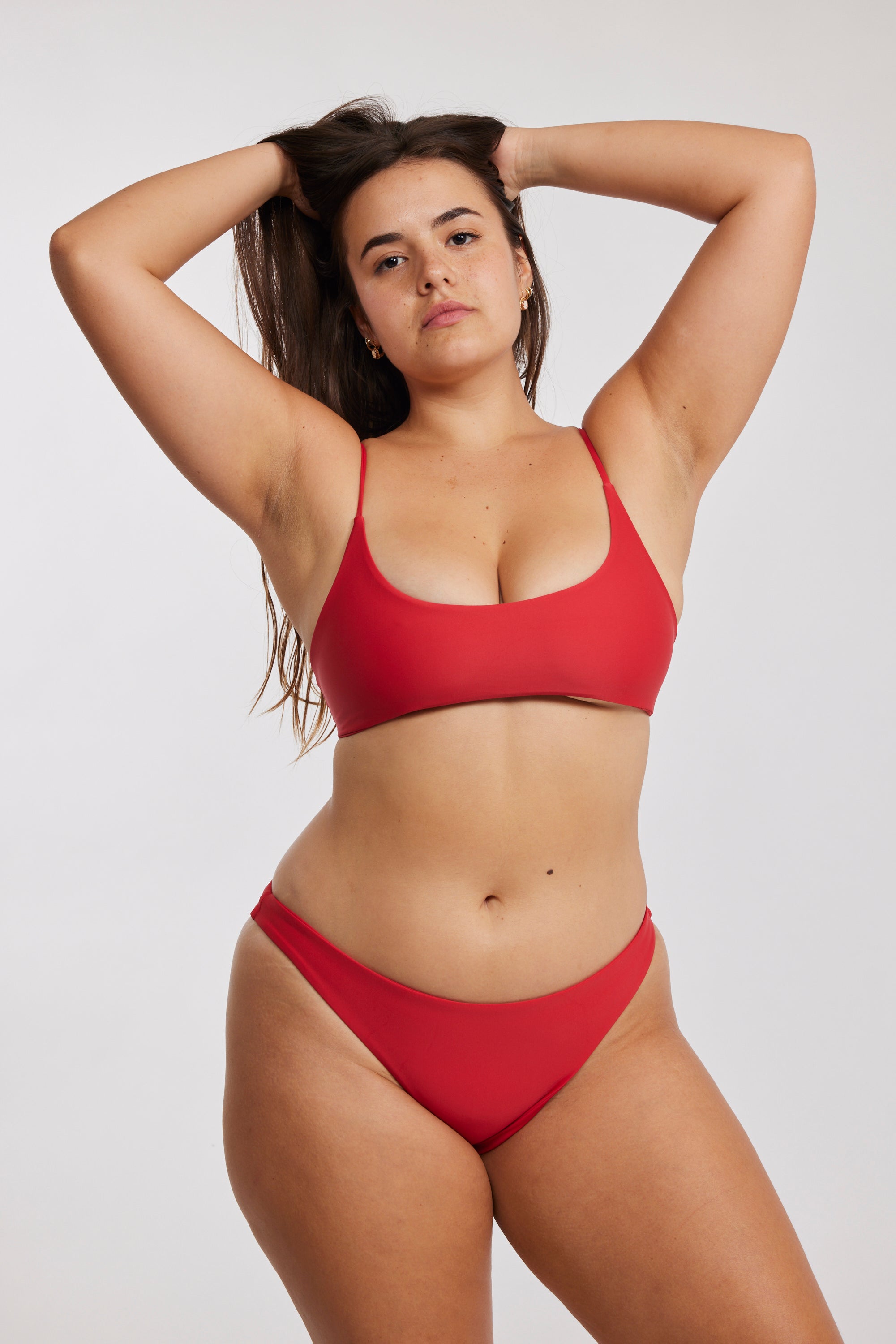 Celma Bottom