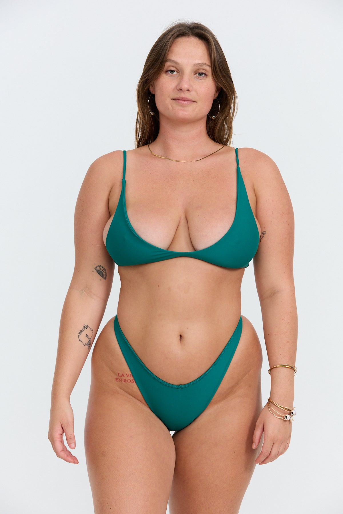 Johnny Bottom - Lagoon