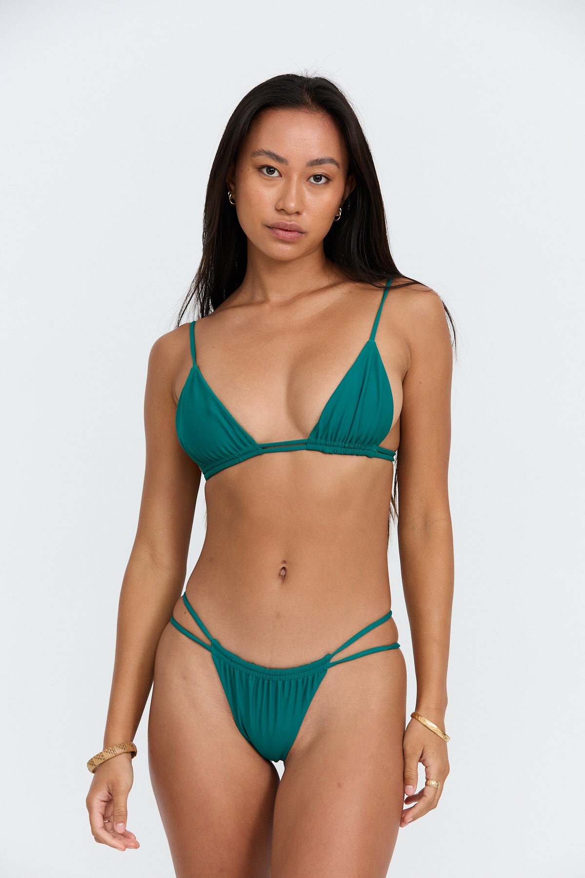 Siena Top