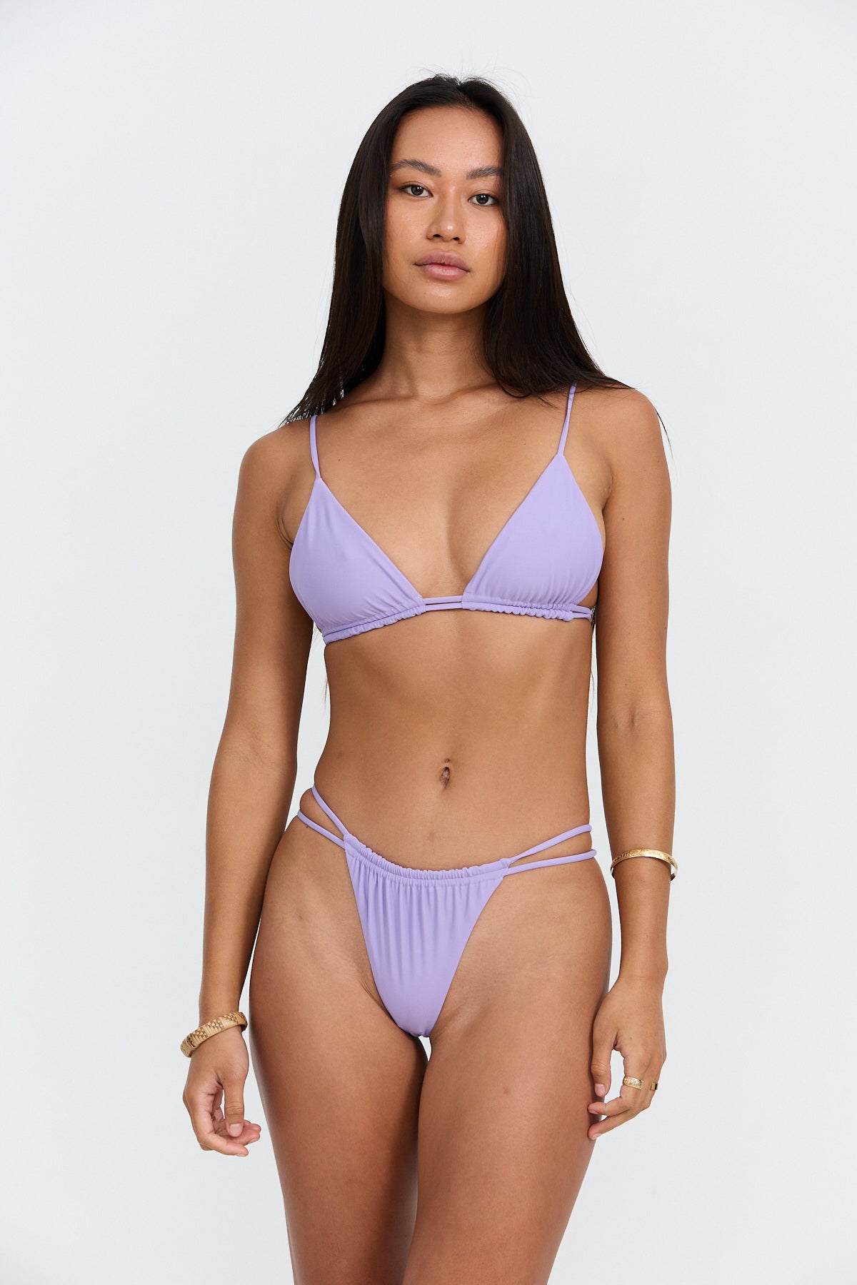 Siena Top