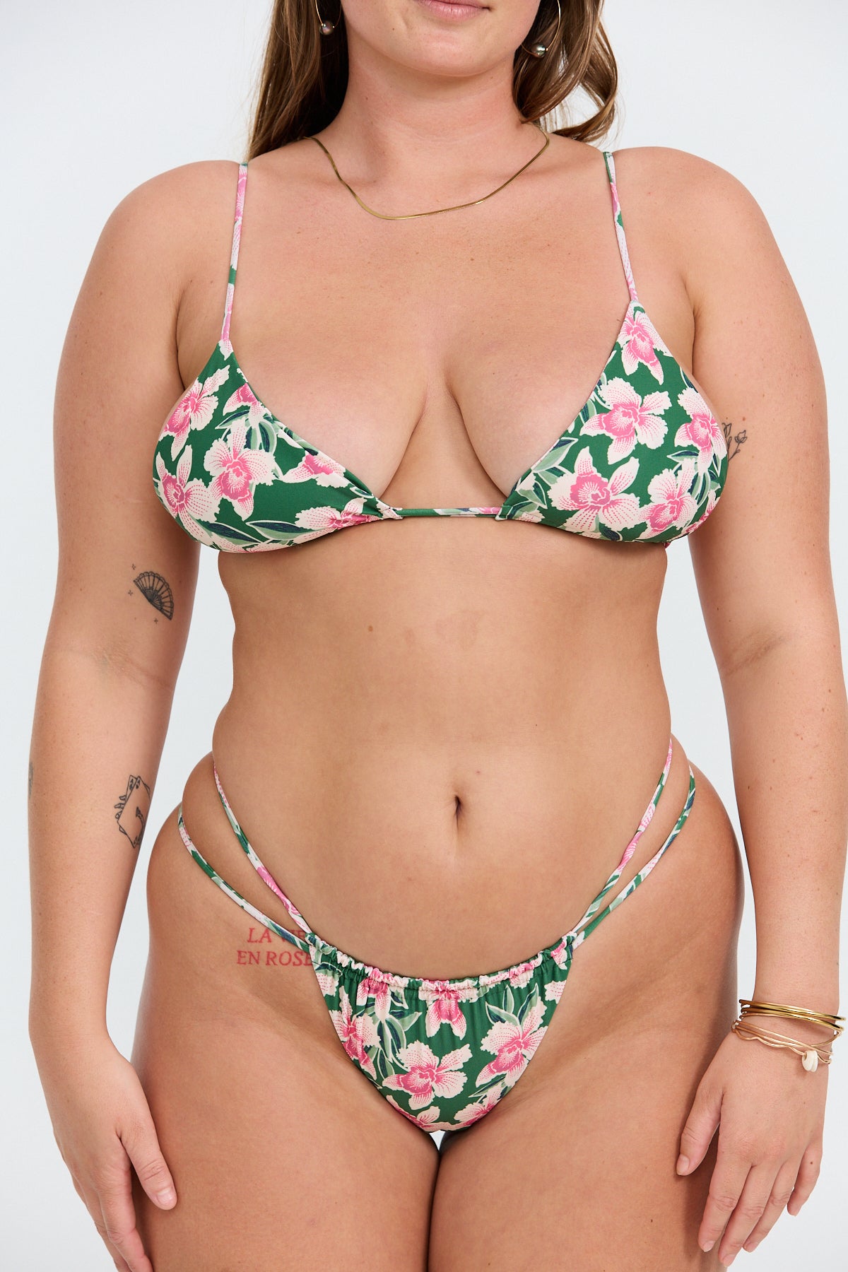 Anini Bottom - Waikiki