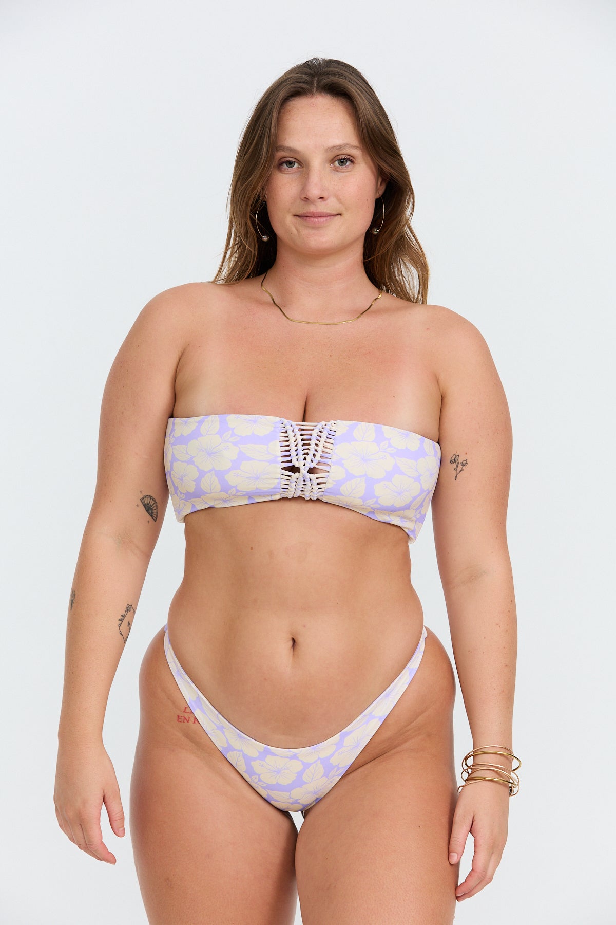 Alana Bottom - Aokis