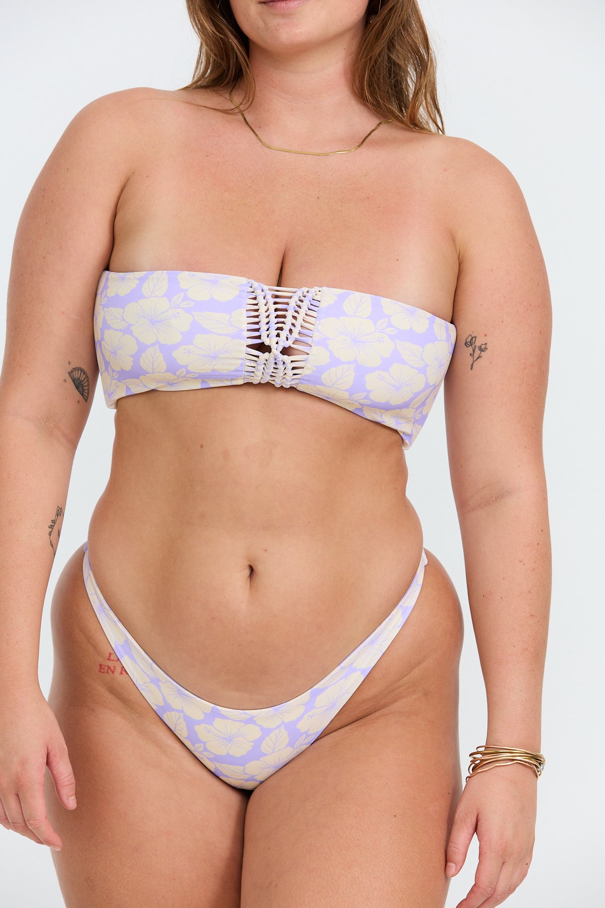 Alana Bottom - Aokis