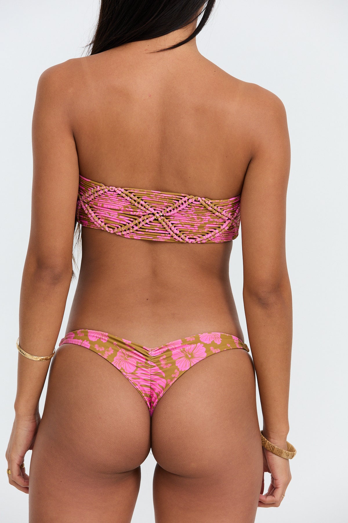 Alana Bottom - Garden