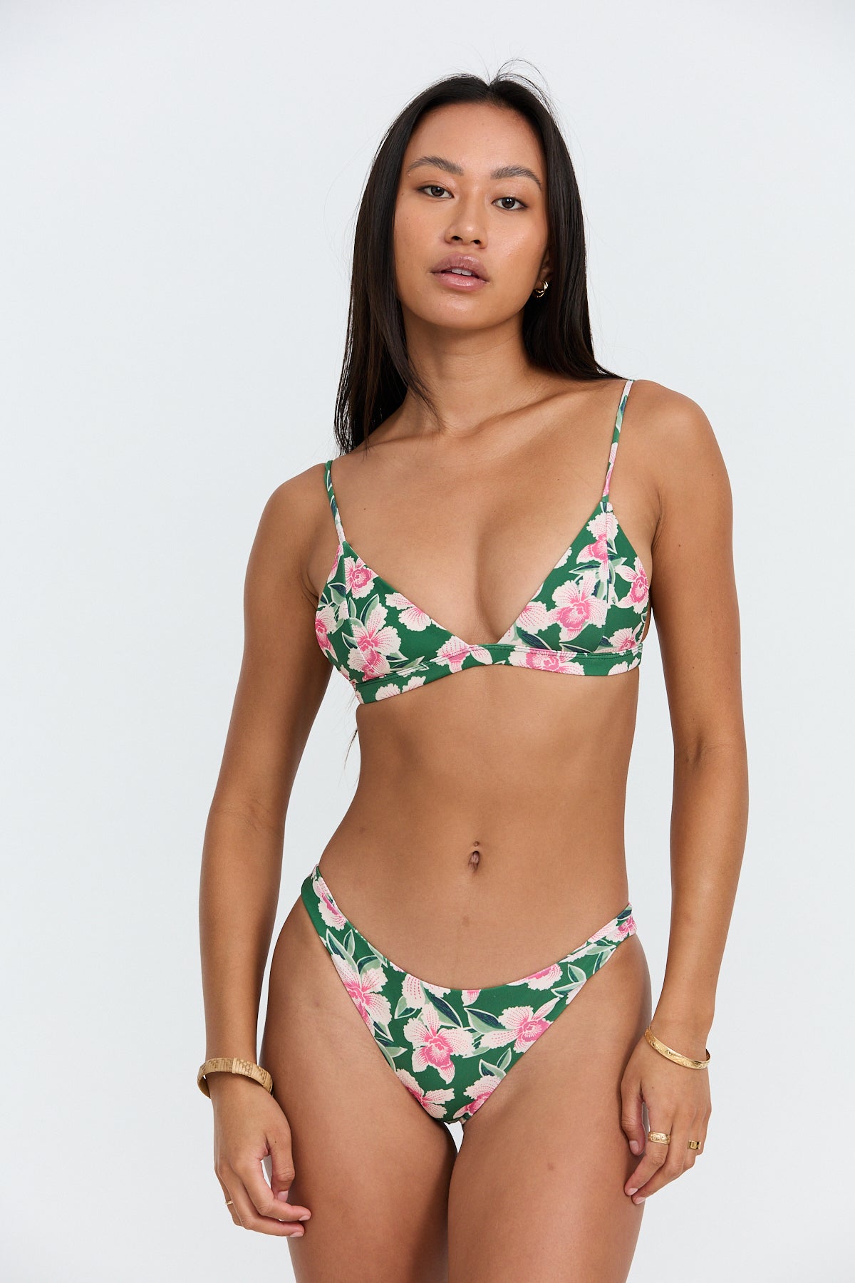 Hina Bottom - Waikiki