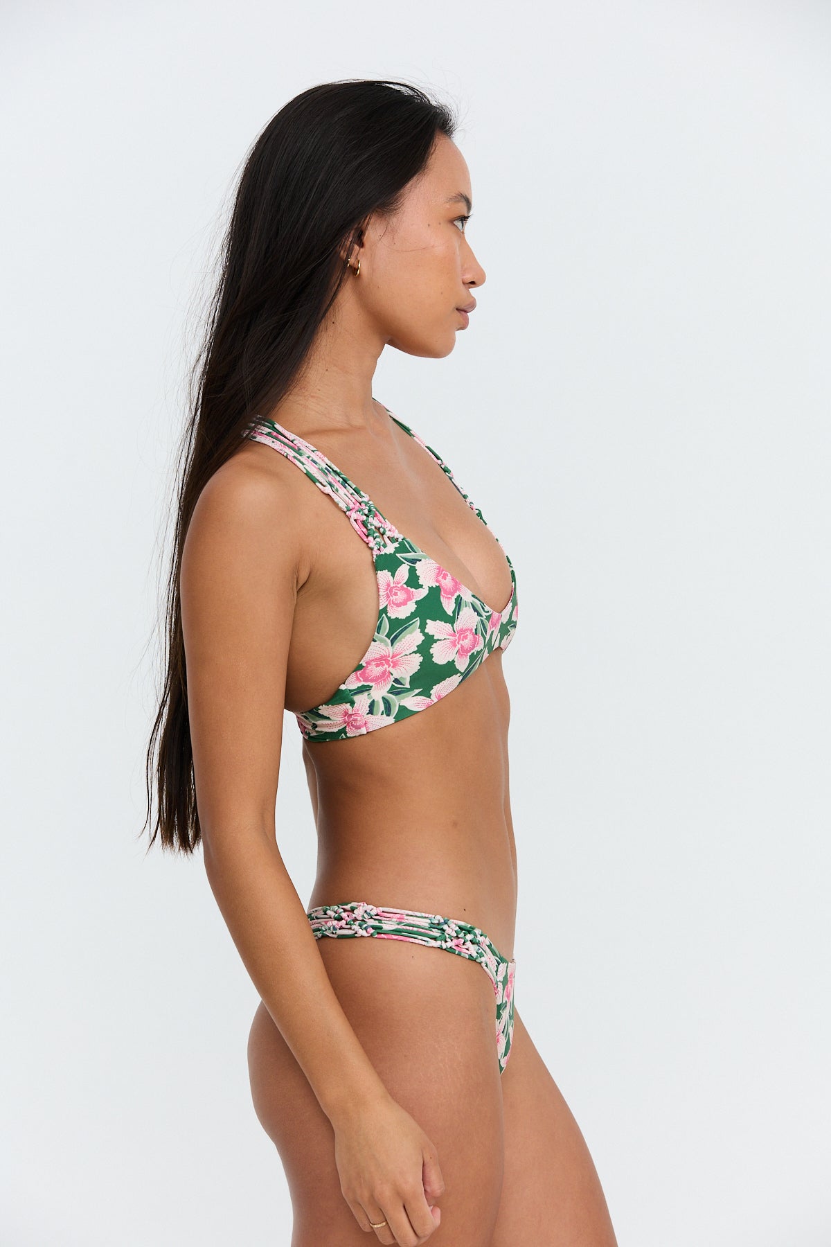 Peggy Bottom - Waikiki