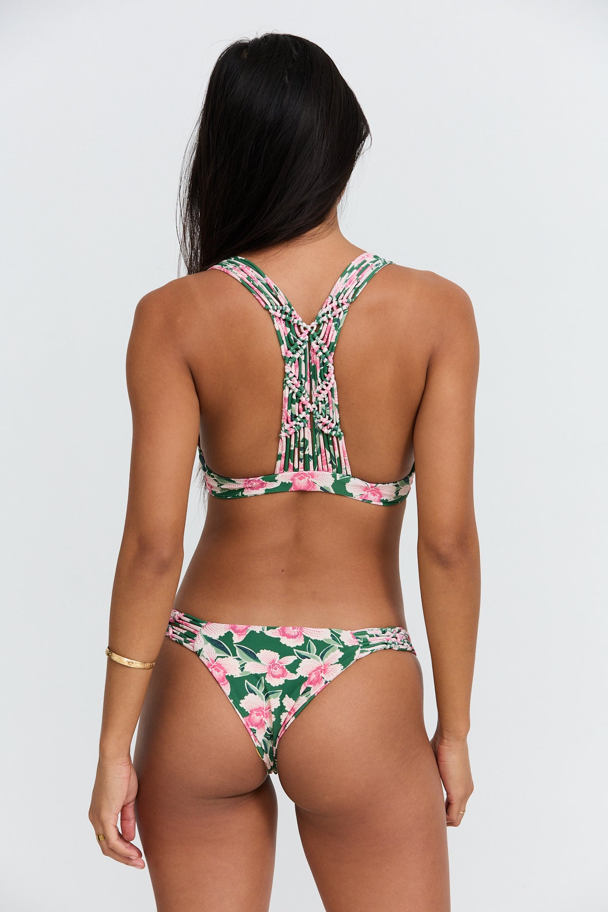Peggy Bottom - Waikiki