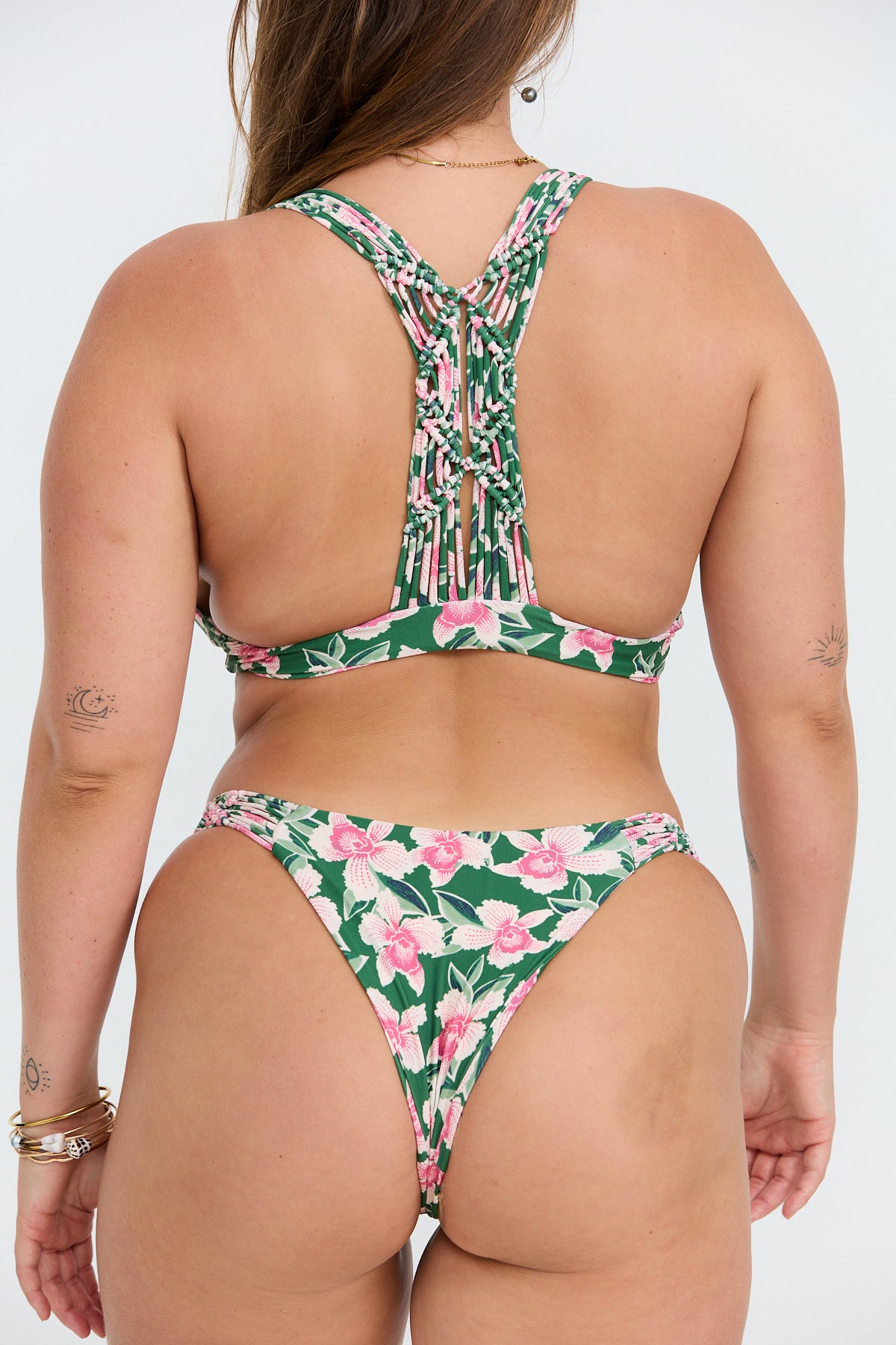 Peggy Bottom - Waikiki