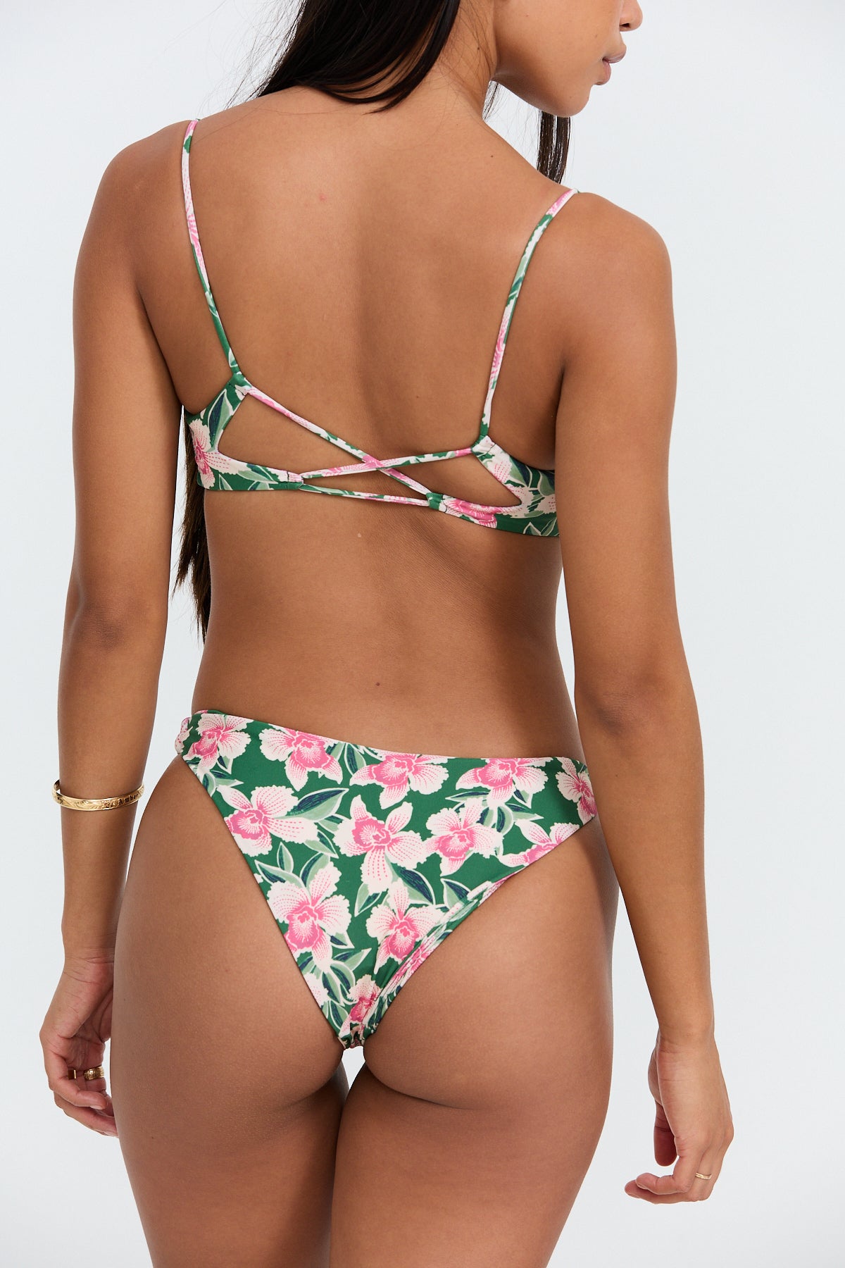 Celma Bottom - Waikiki