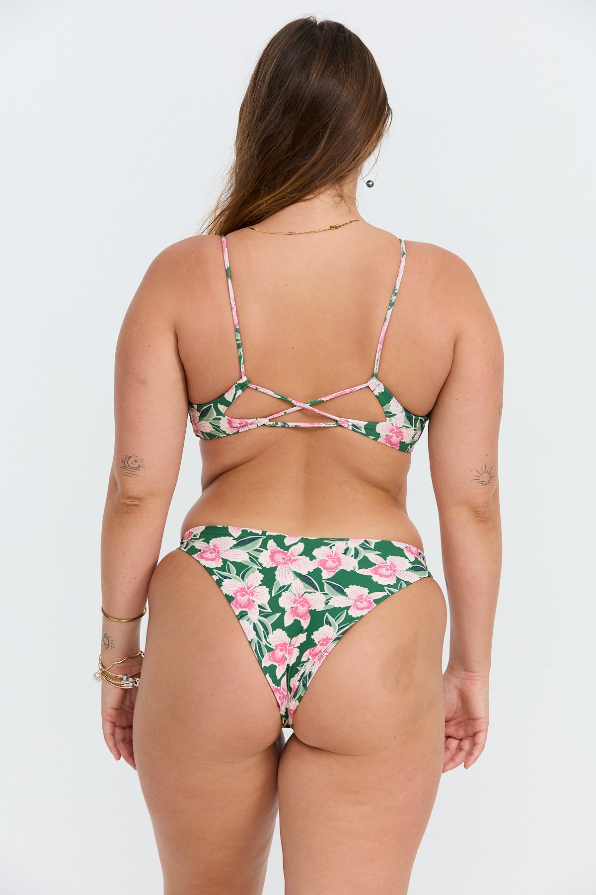 Celma Bottom - Waikiki