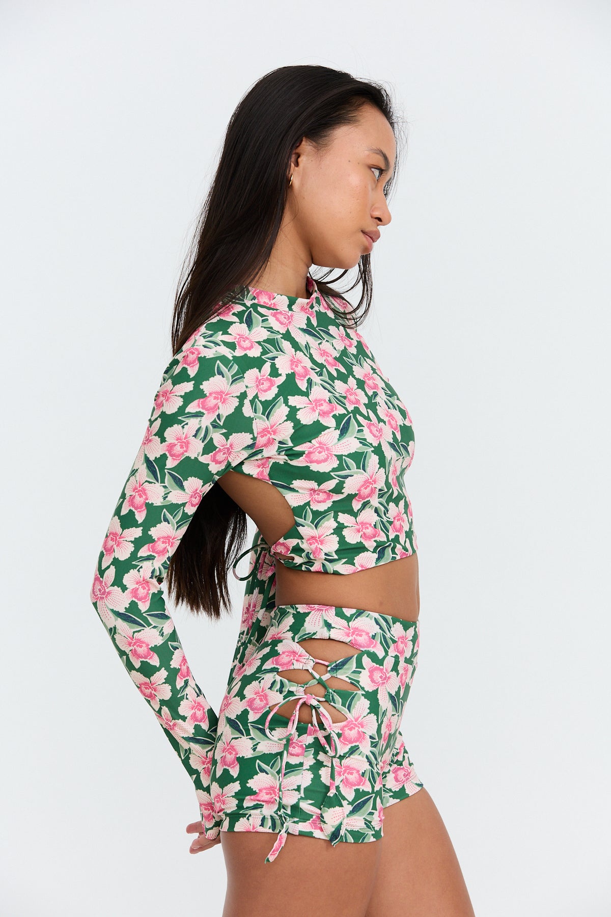 Kai Bottom - Waikiki