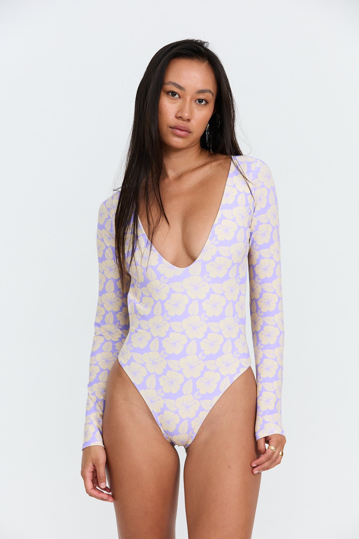Kialoa One Piece - Aokis