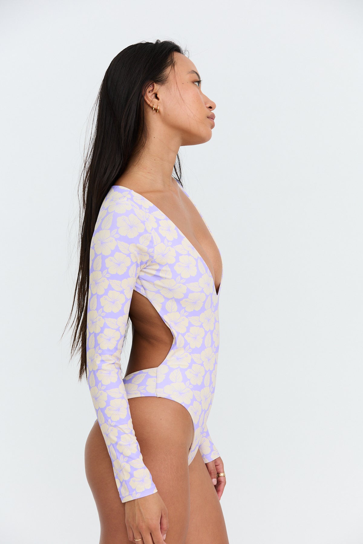 Kialoa One Piece - Aokis