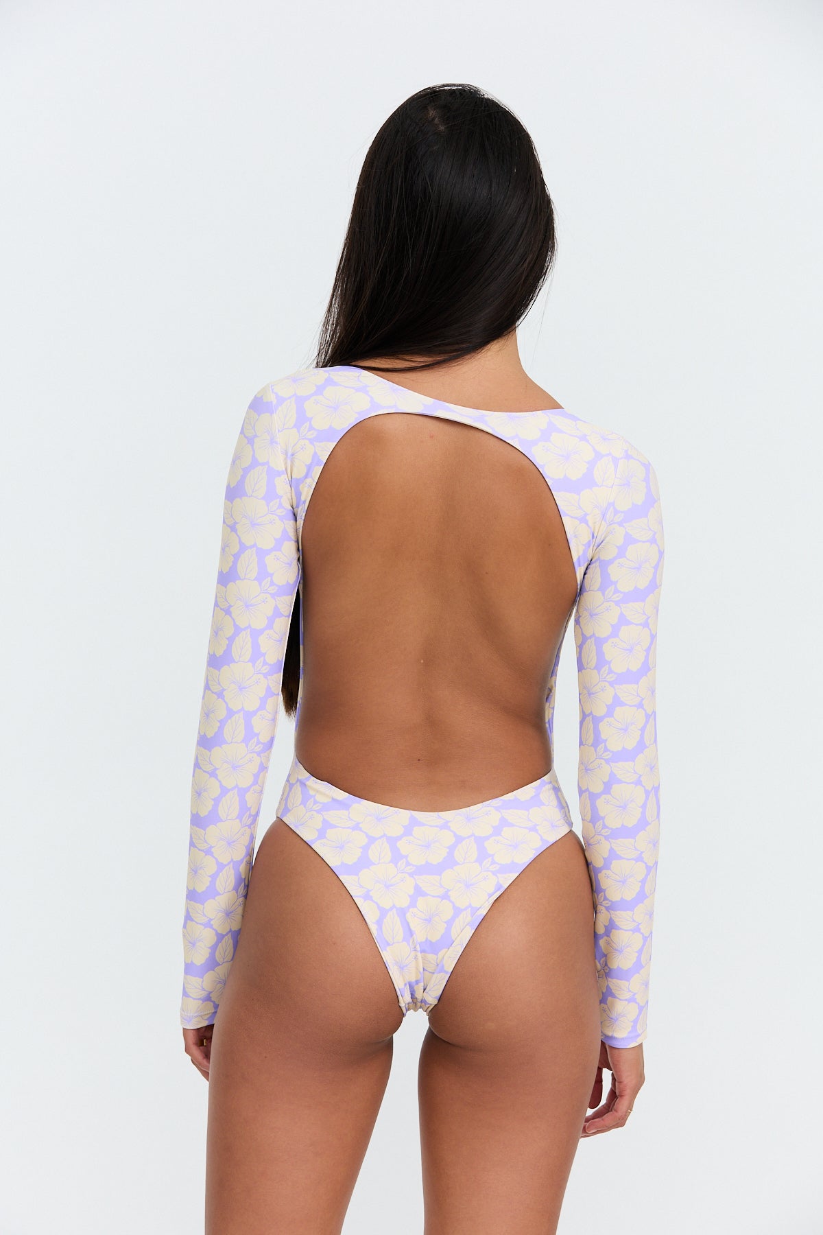 Kialoa One Piece - Aokis