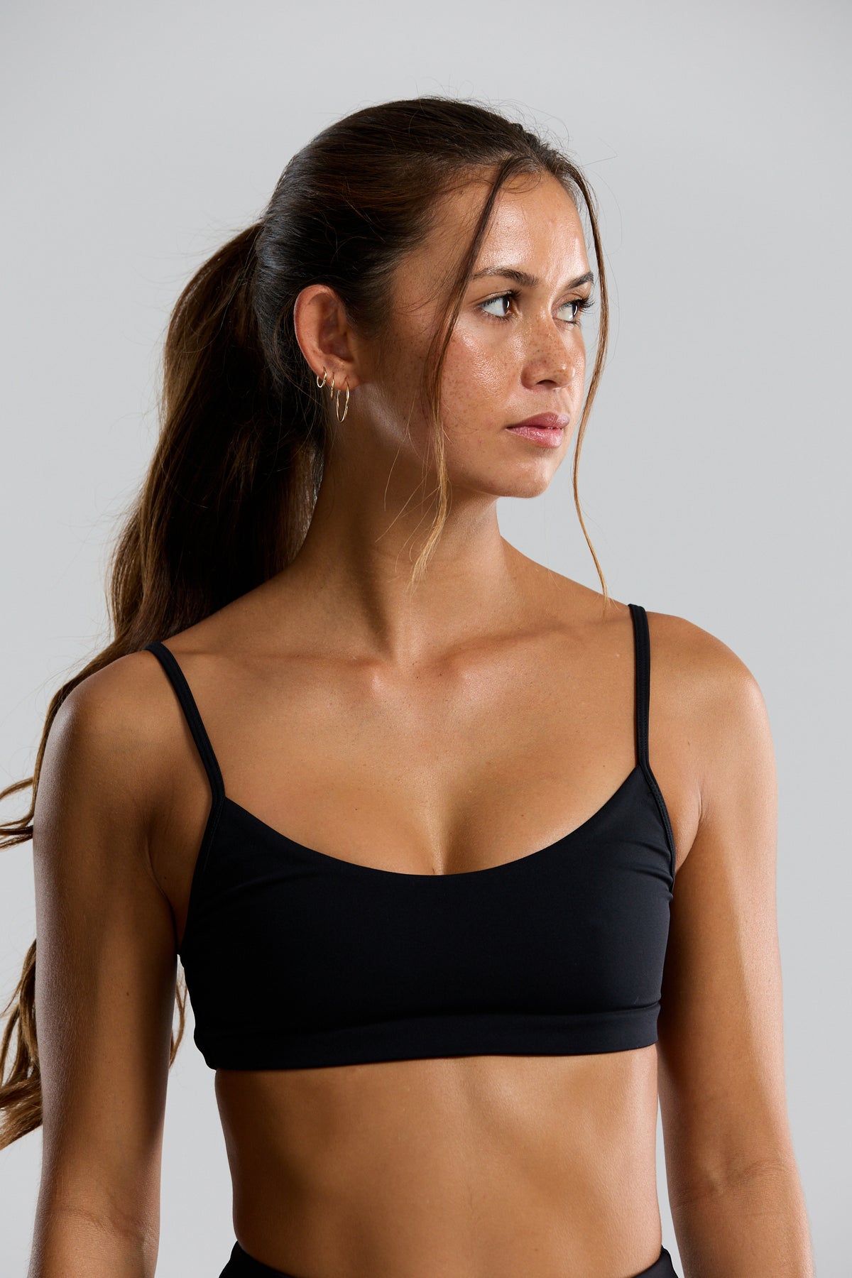 THE Sports Bra