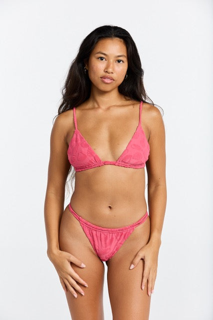 Siena Top