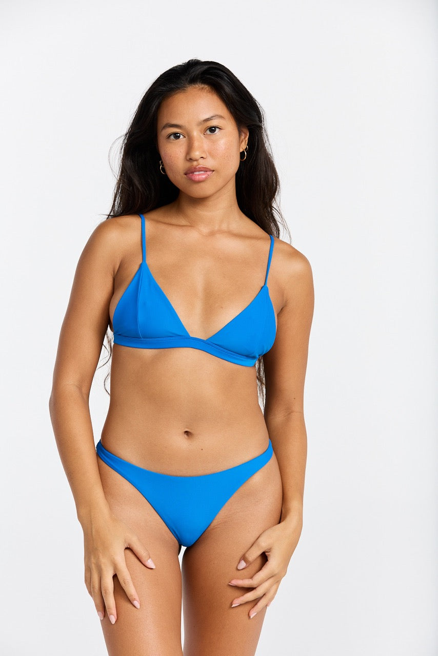 Tai Bottoms