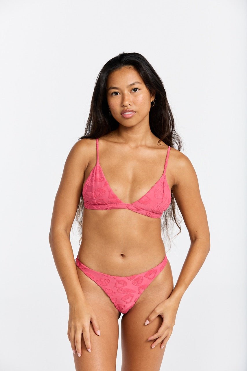 Tai Bottoms
