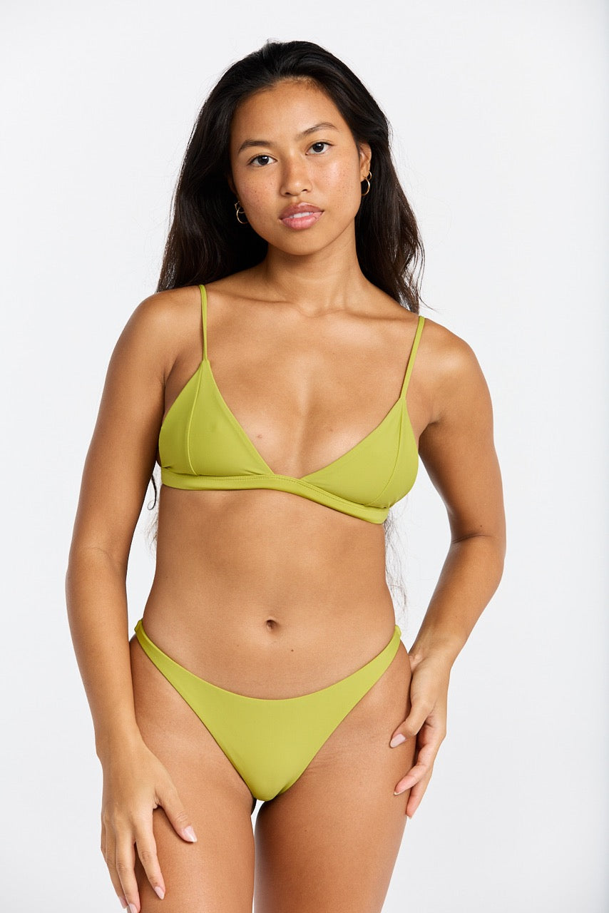 Tai Bottoms
