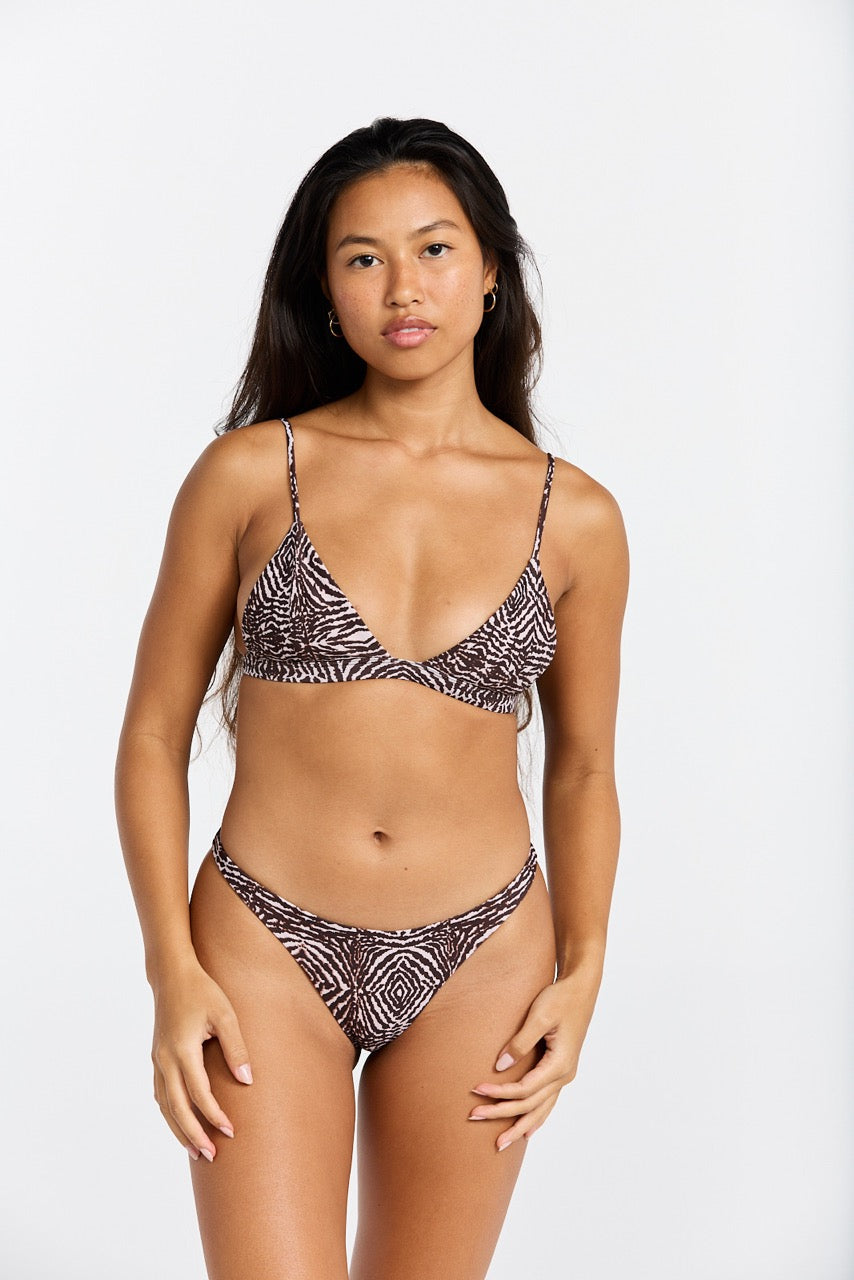 Tai Bottoms
