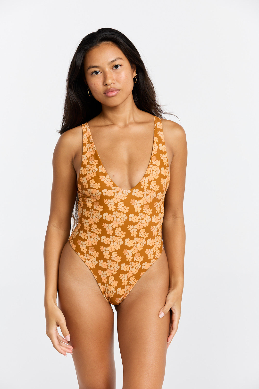 Sophia One Piece