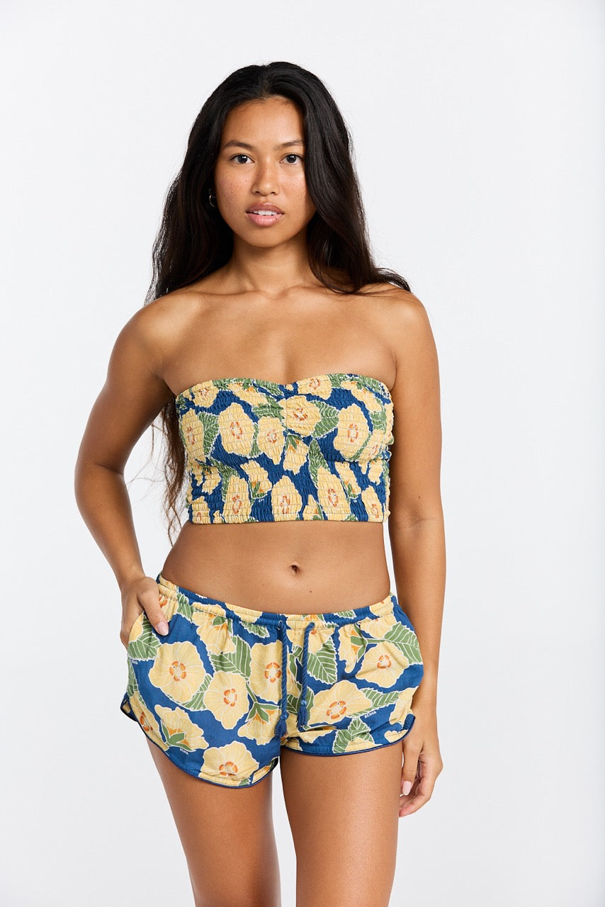 Moana Shorts