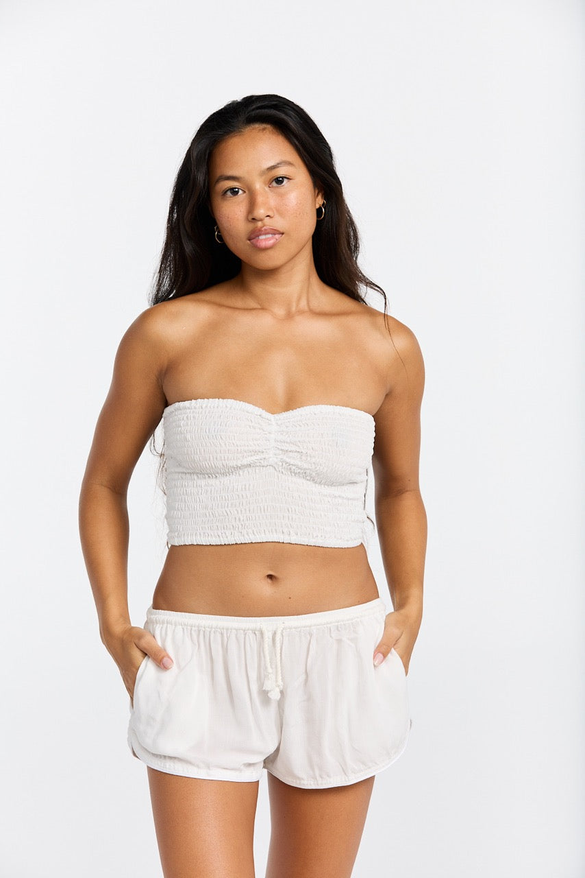 Moana Shorts