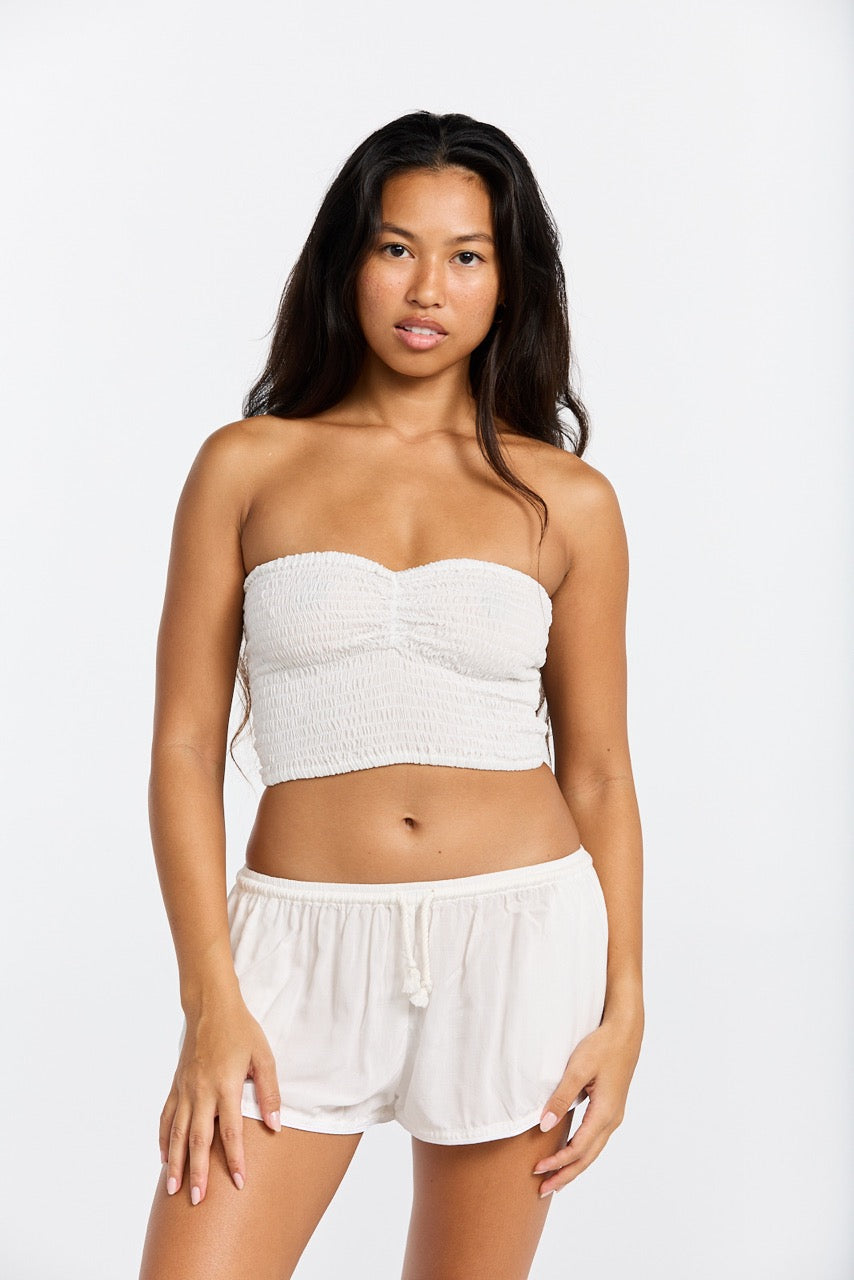 Namika Tube Top