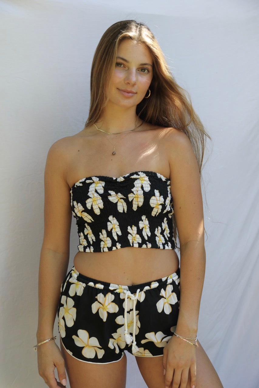 Moana Shorts