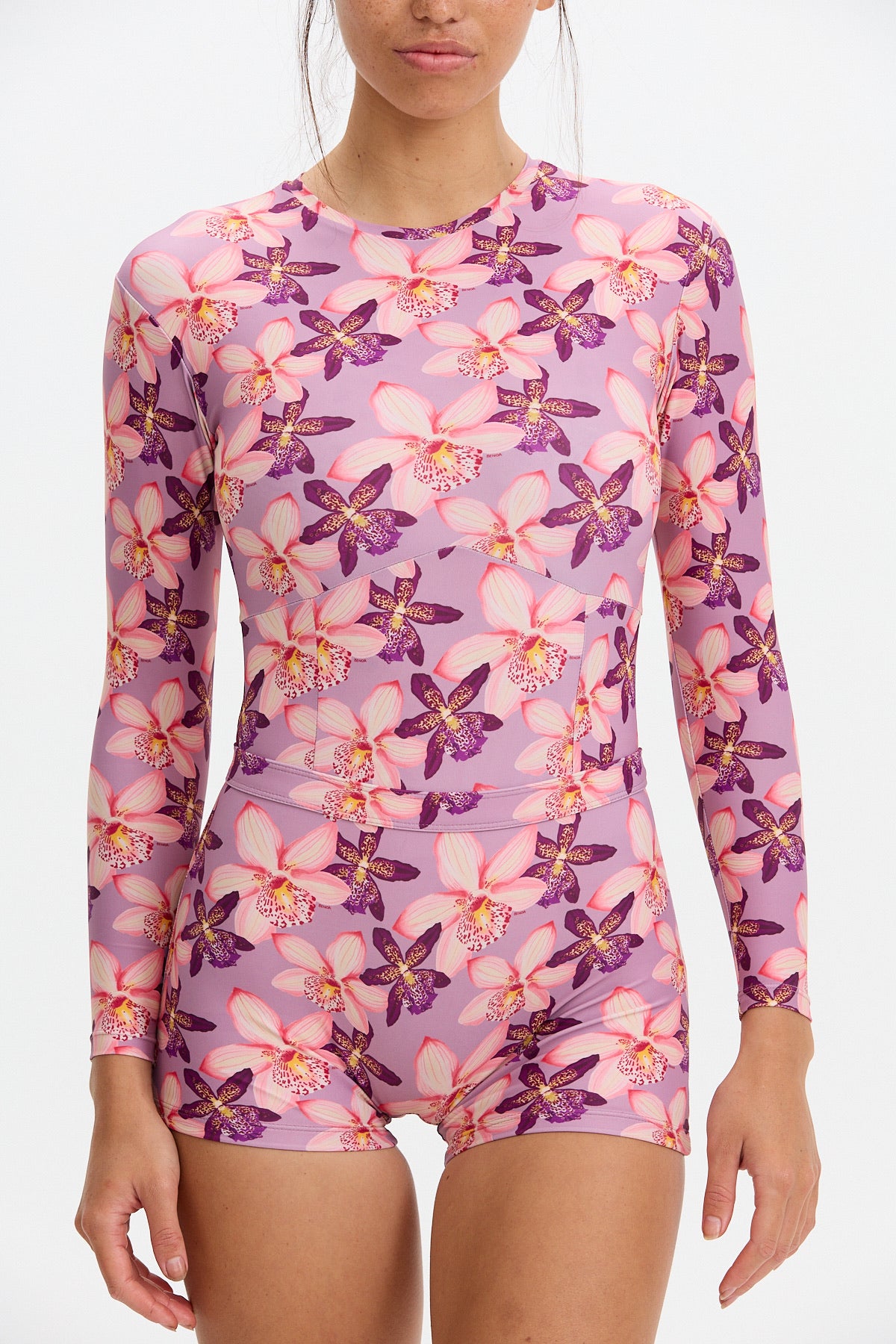 Sonora One Piece 2.0 - Bloom