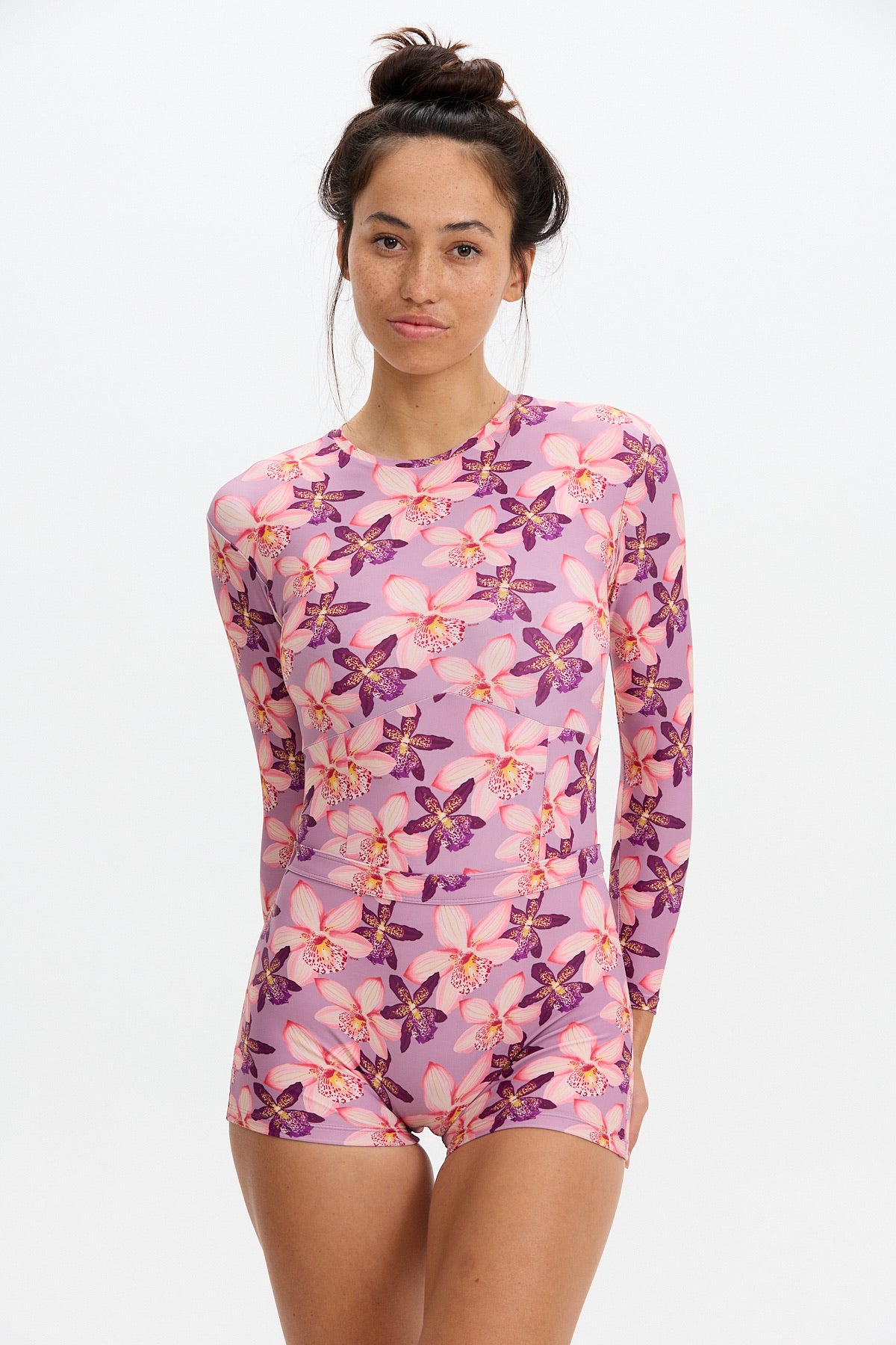 Sonora One Piece 2.0 - Bloom