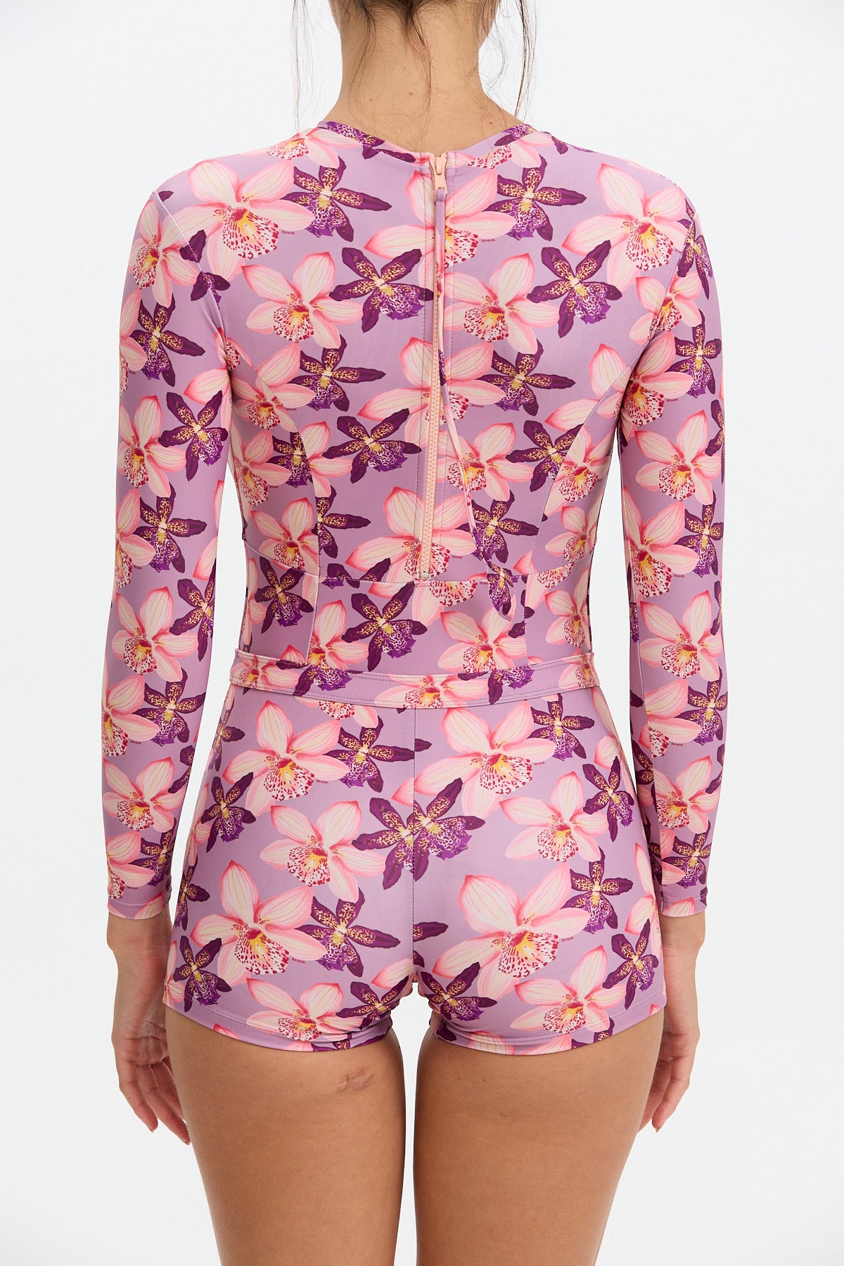 Sonora One Piece 2.0 - Bloom