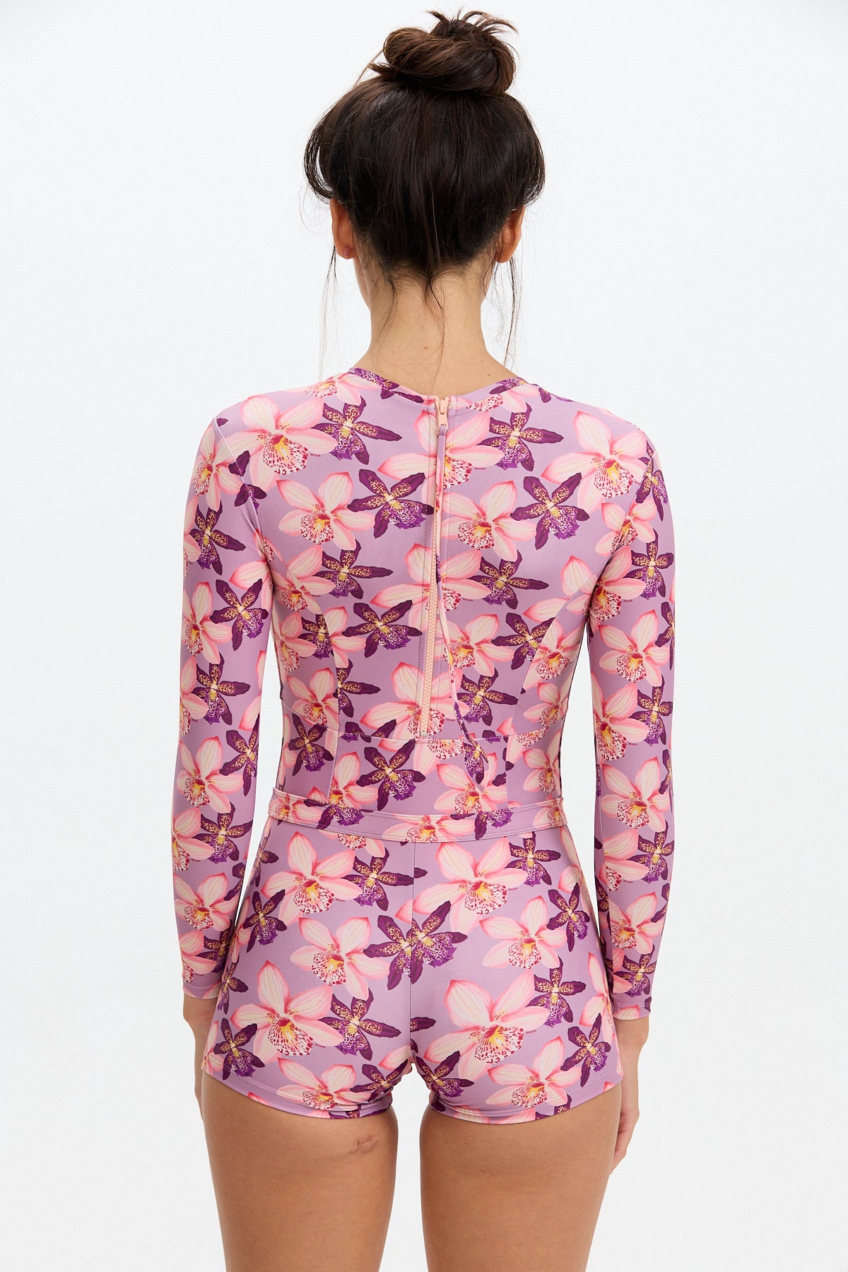 Sonora One Piece 2.0 - Bloom