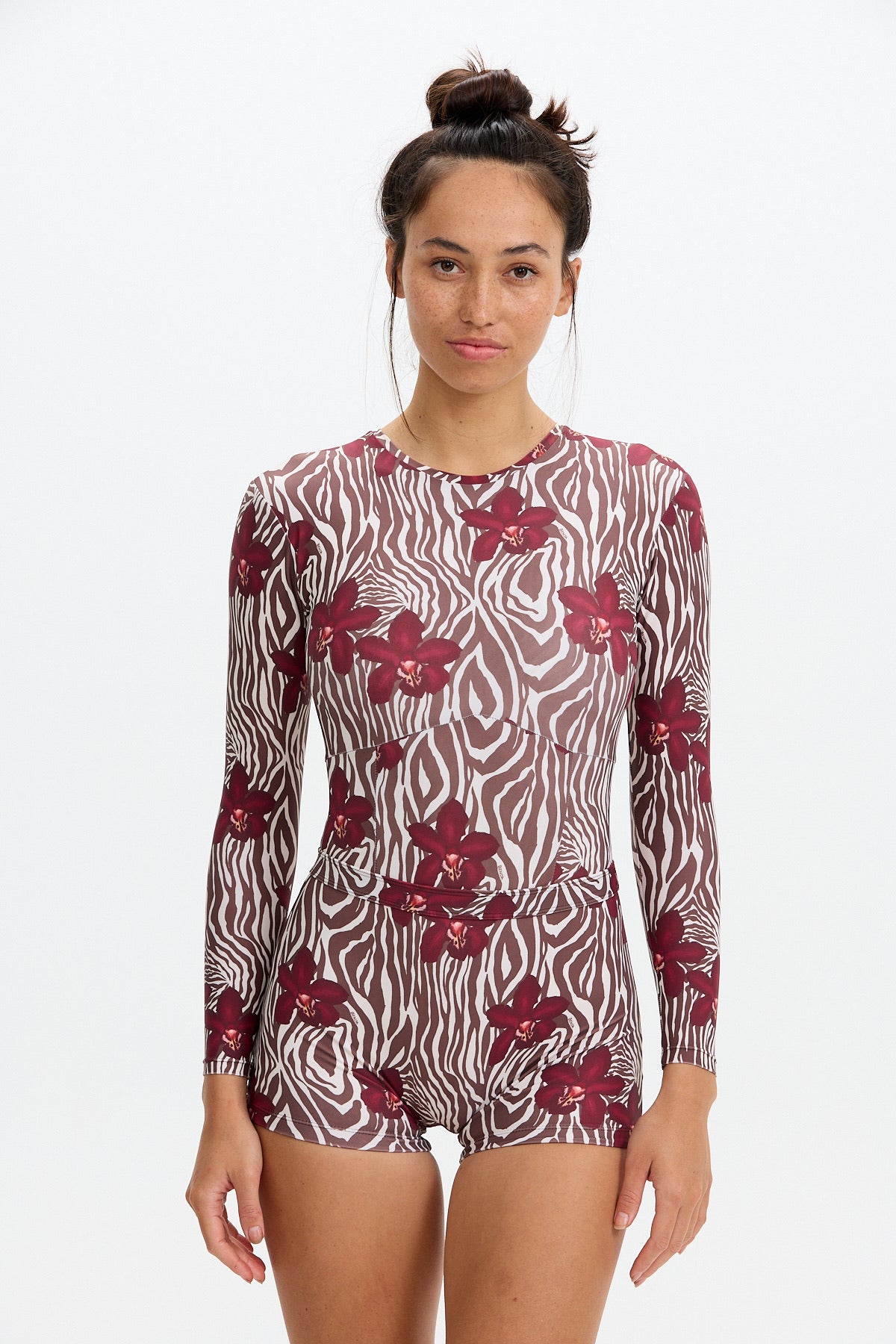 Sonora One Piece 2.0 - Diva