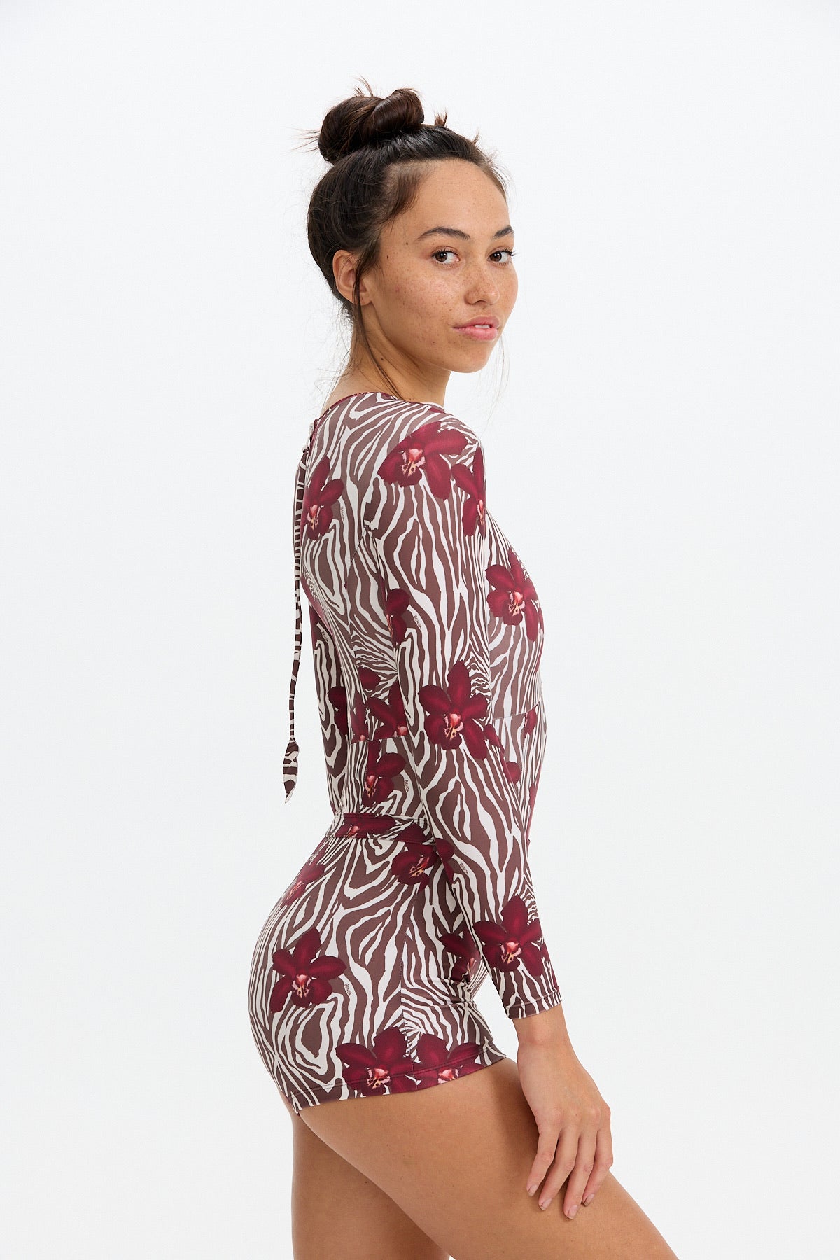 Sonora One Piece 2.0 - Diva