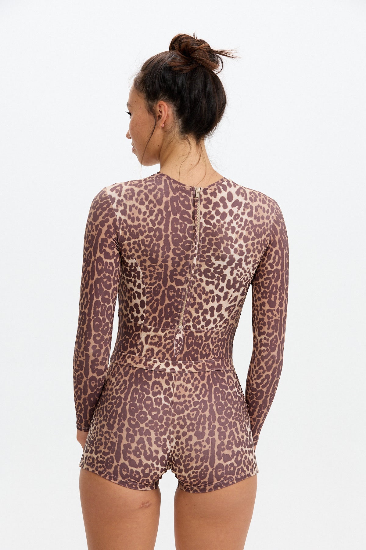 Sonora One Piece 2.0 - Sahara