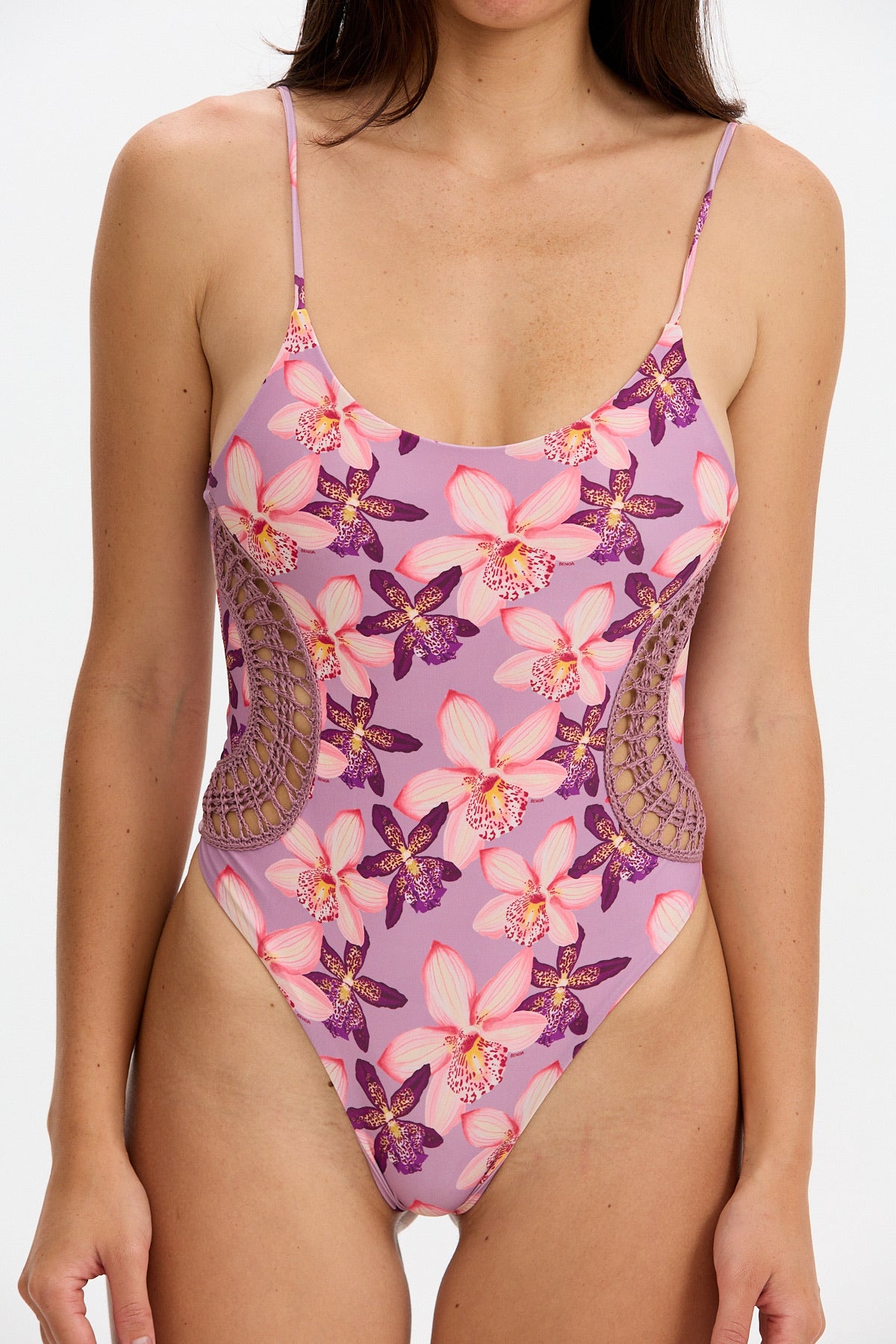 Stella 2.0 One Piece - Bloom