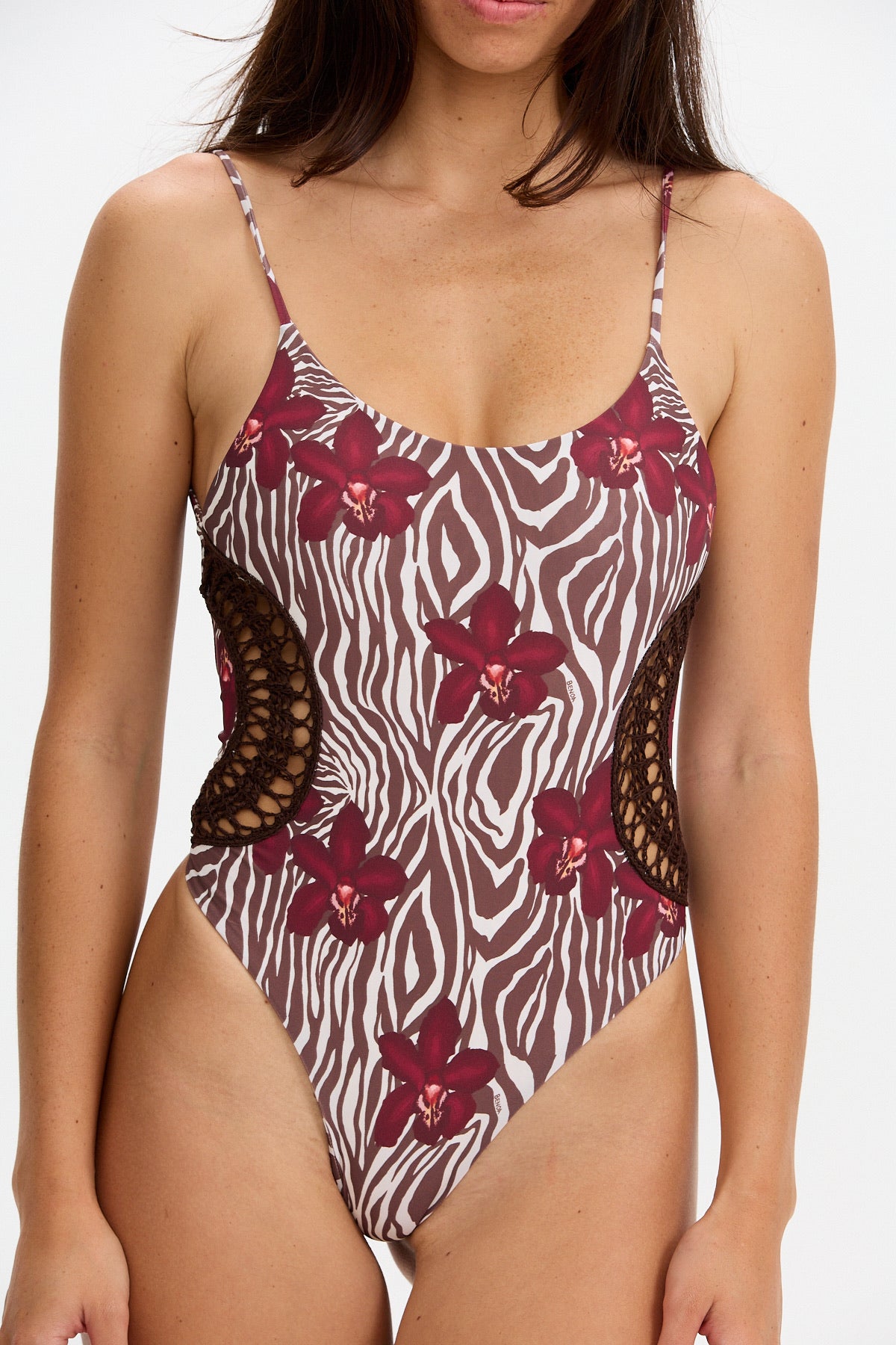 Stella 2.0 One Piece - Diva