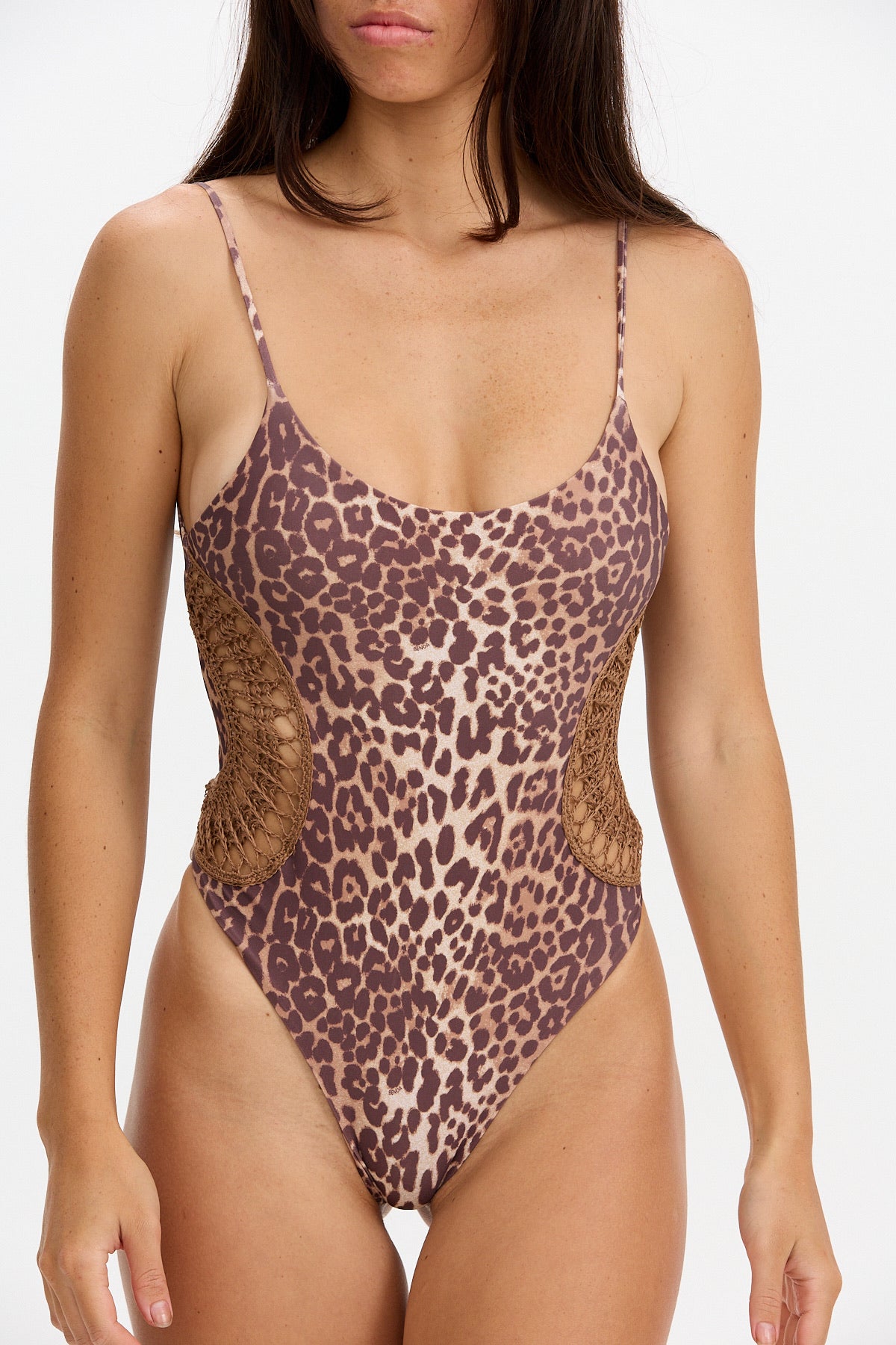 Stella 2.0 One Piece - Sahara