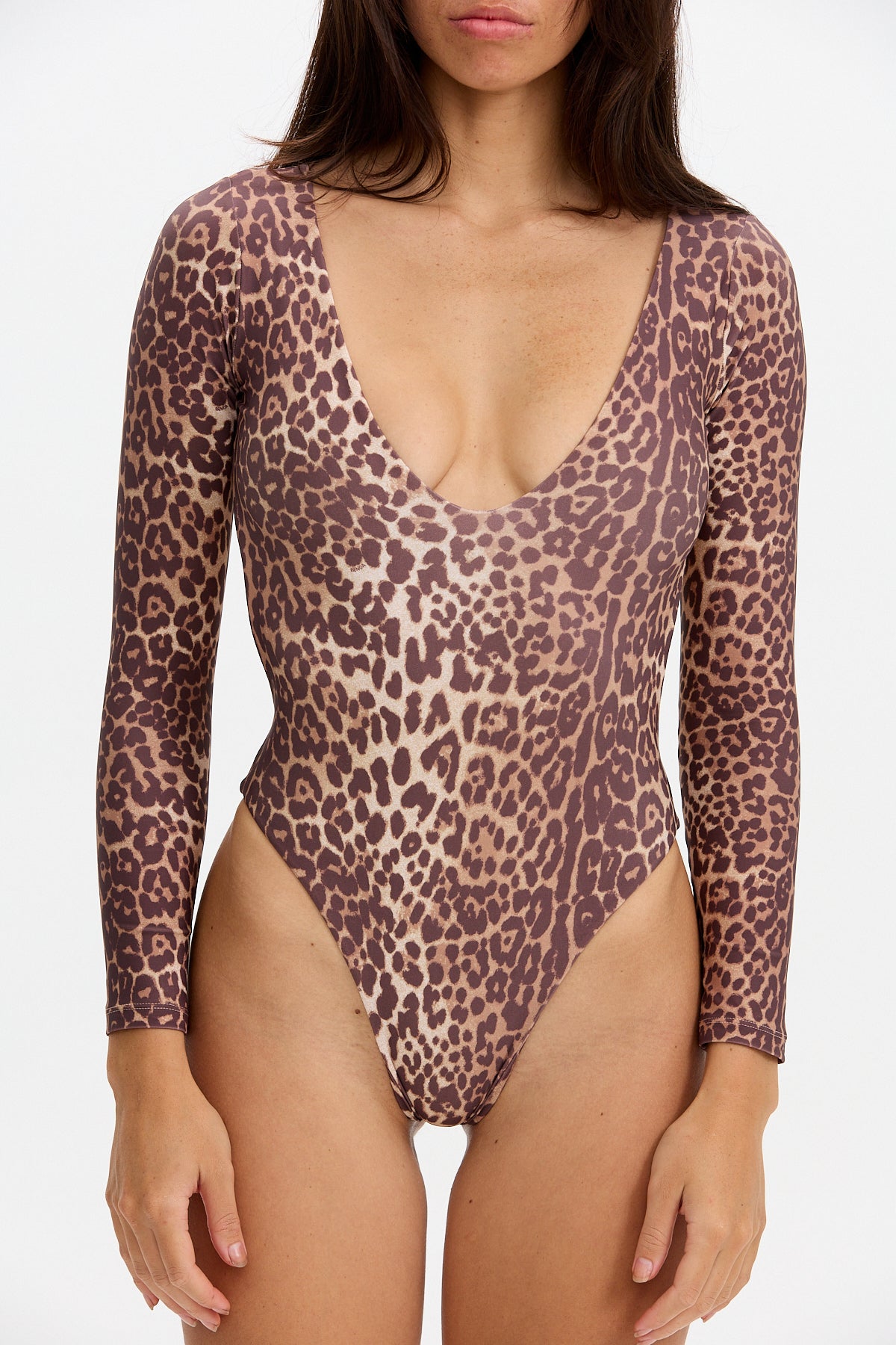 Kialoa One Piece 2.0 - Sahara