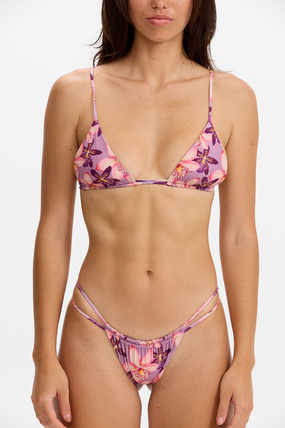 Anini Bottom 2.0 - Bloom