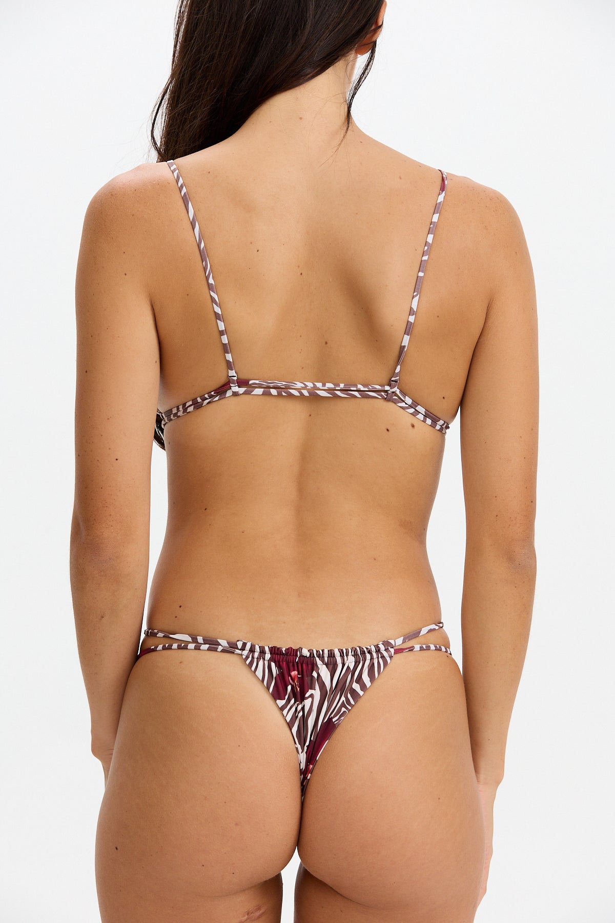 Anini Bottom 2.0 - Diva