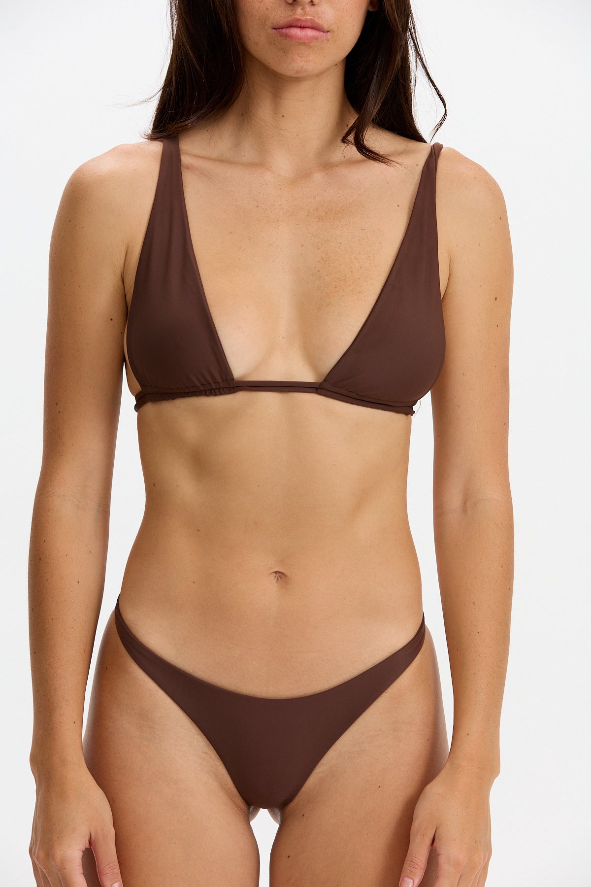 Alana Bottom 2.0 - Coconut