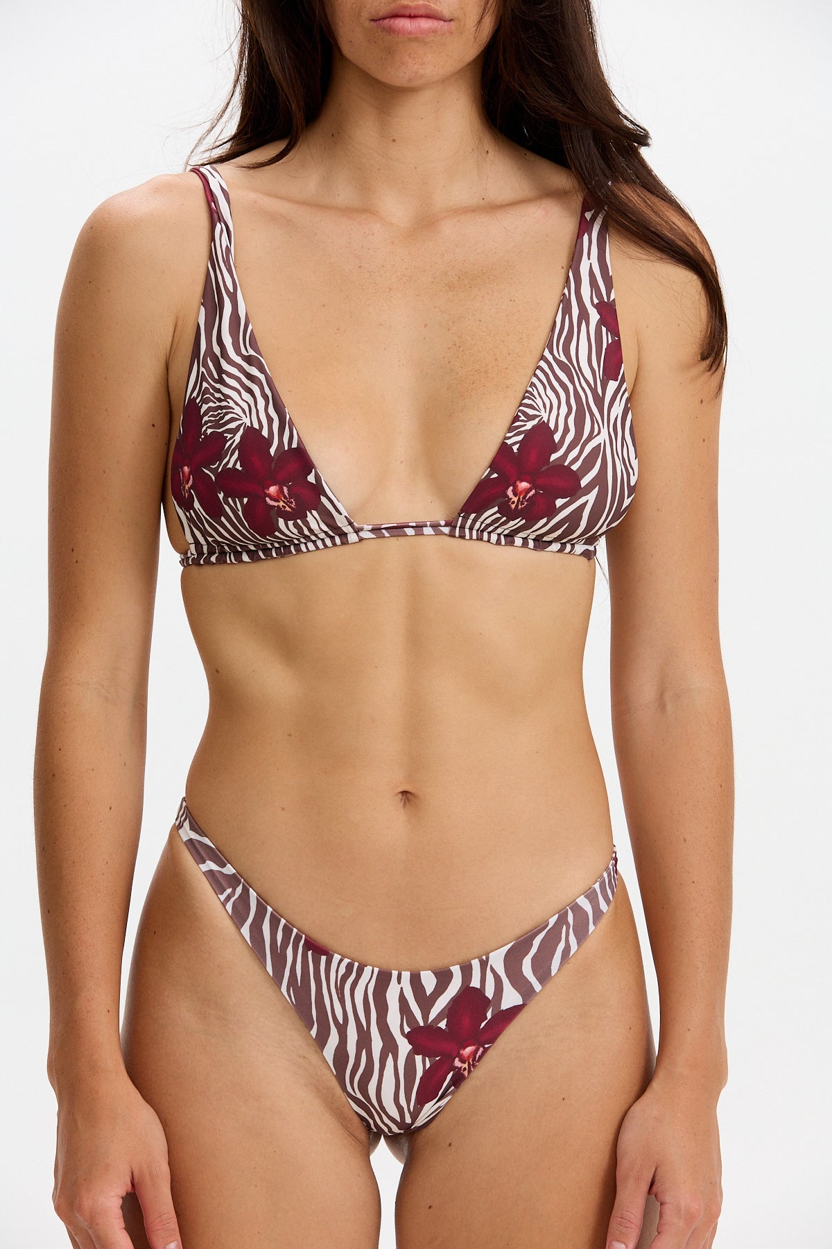 Alana Bottom 2.0 - Diva